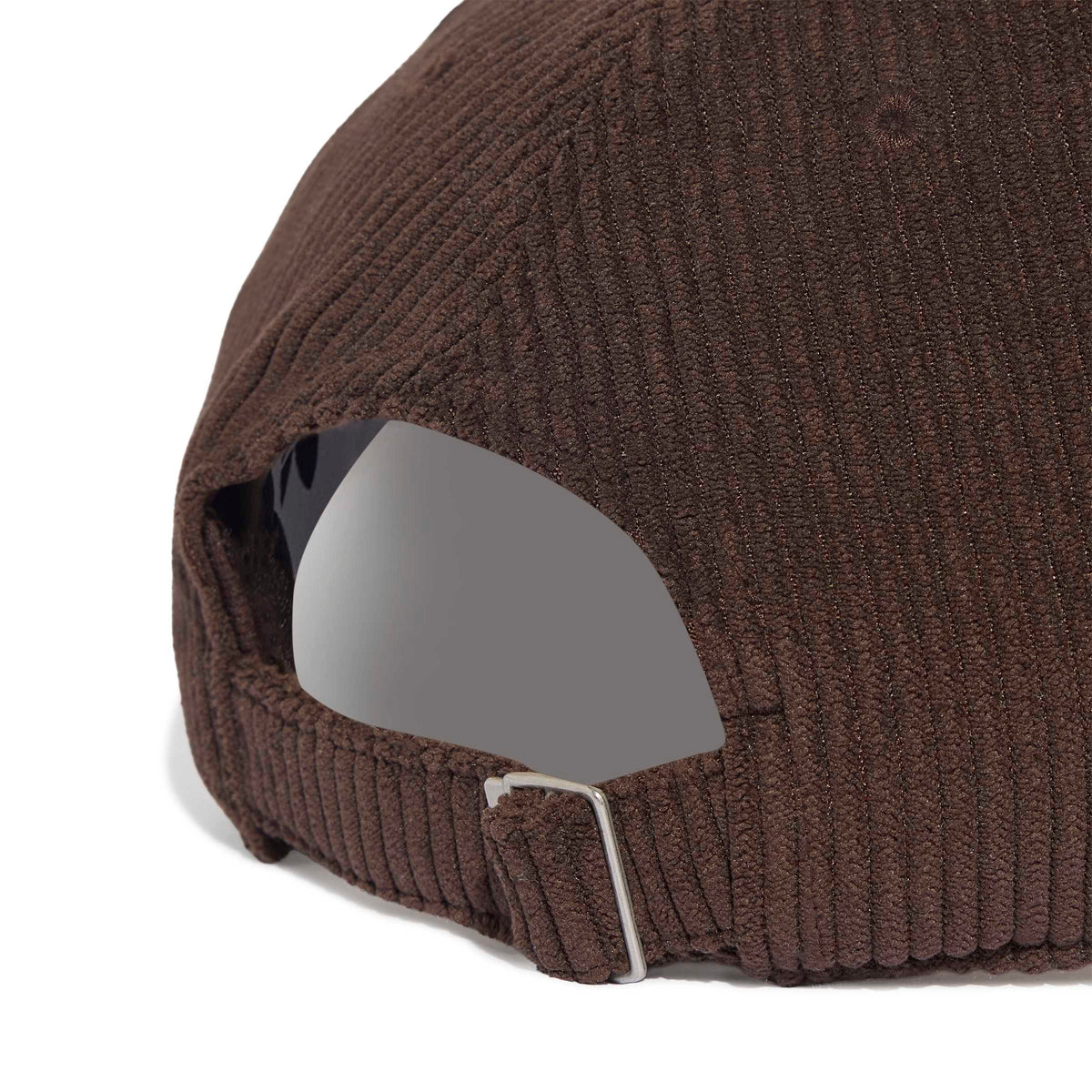 gorras adidas graphics hombre kr6755-thumbmail-3