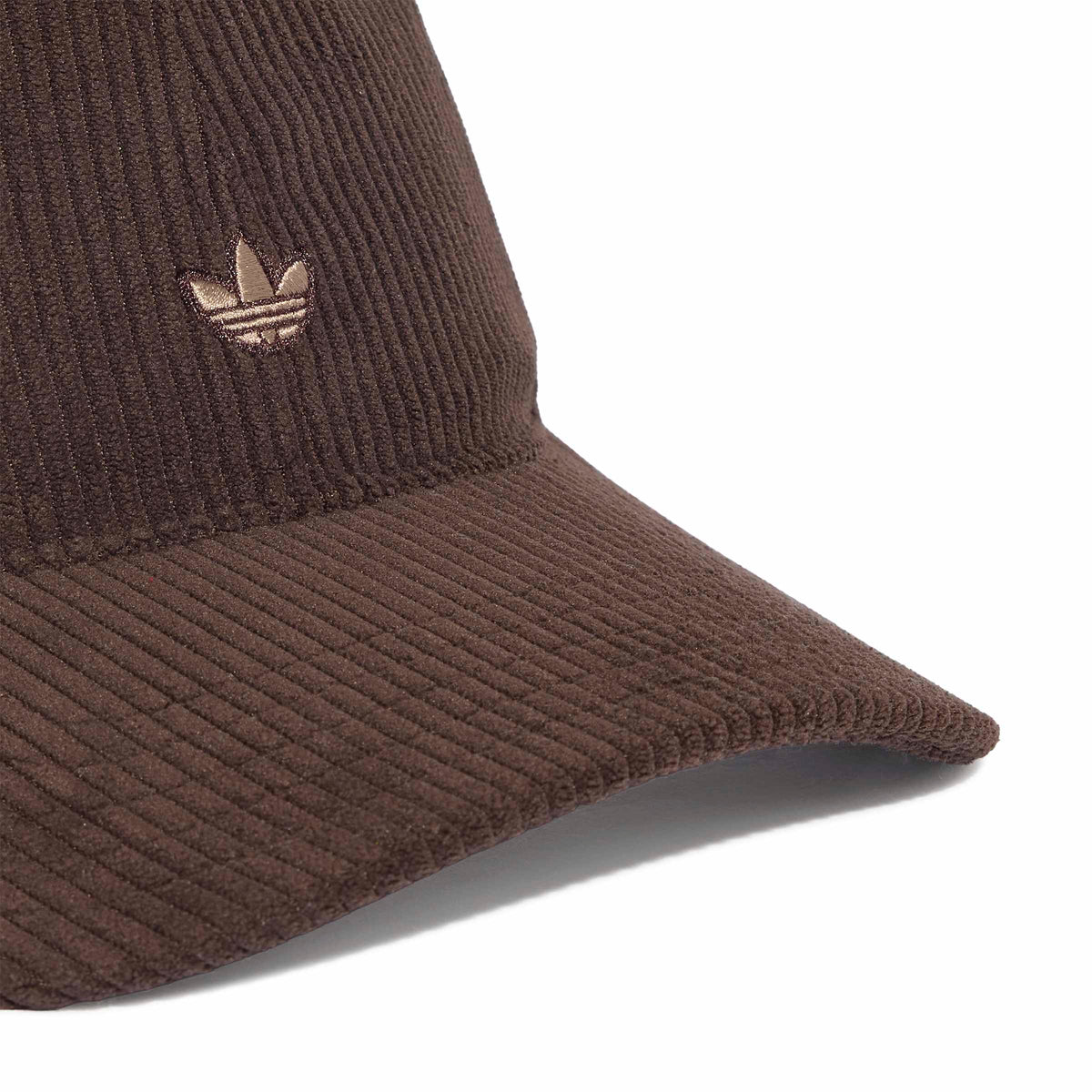 gorras adidas graphics hombre kr6755-thumbmail-2