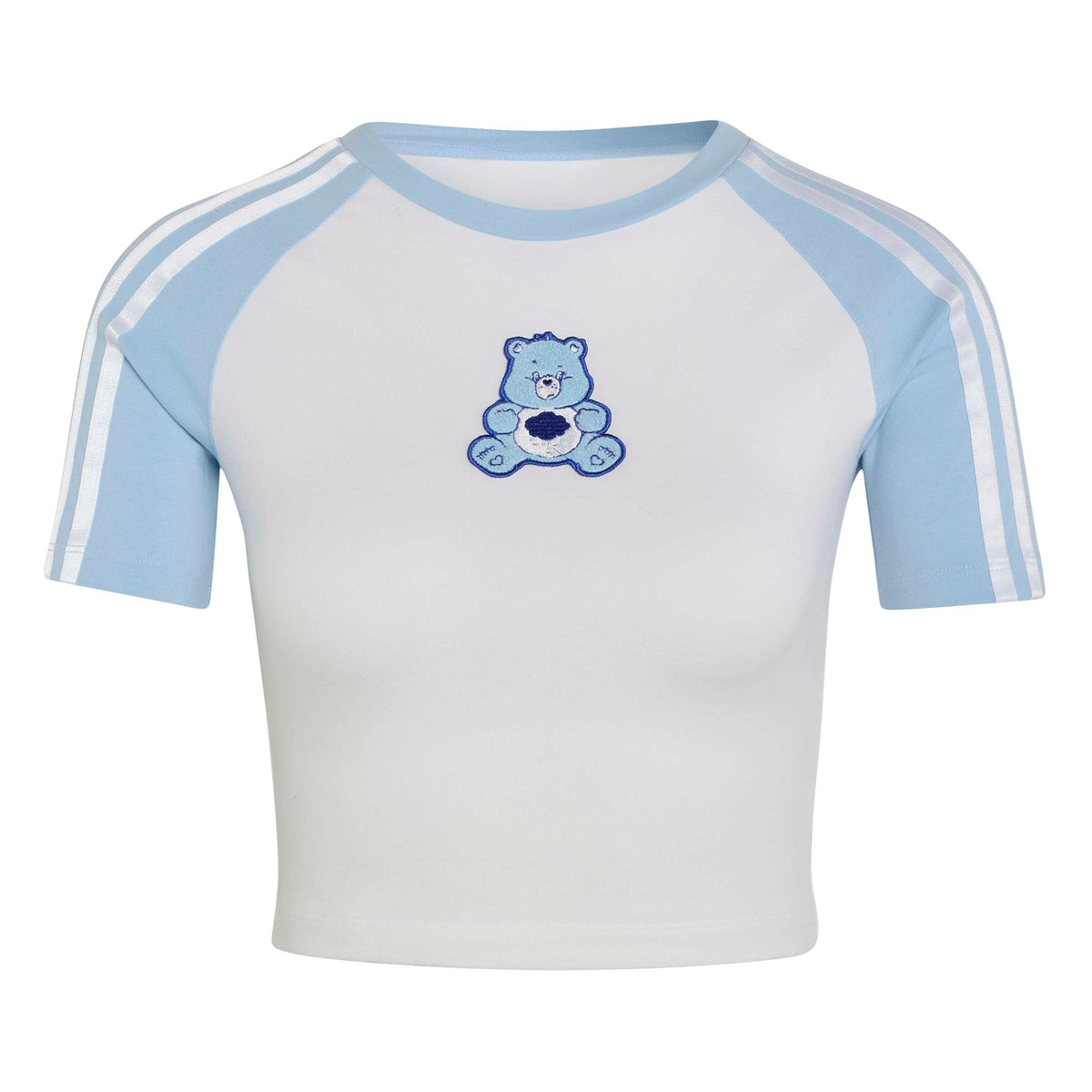 Playera Adidas Graphics Juvenil F KR9634-thumbmail-7