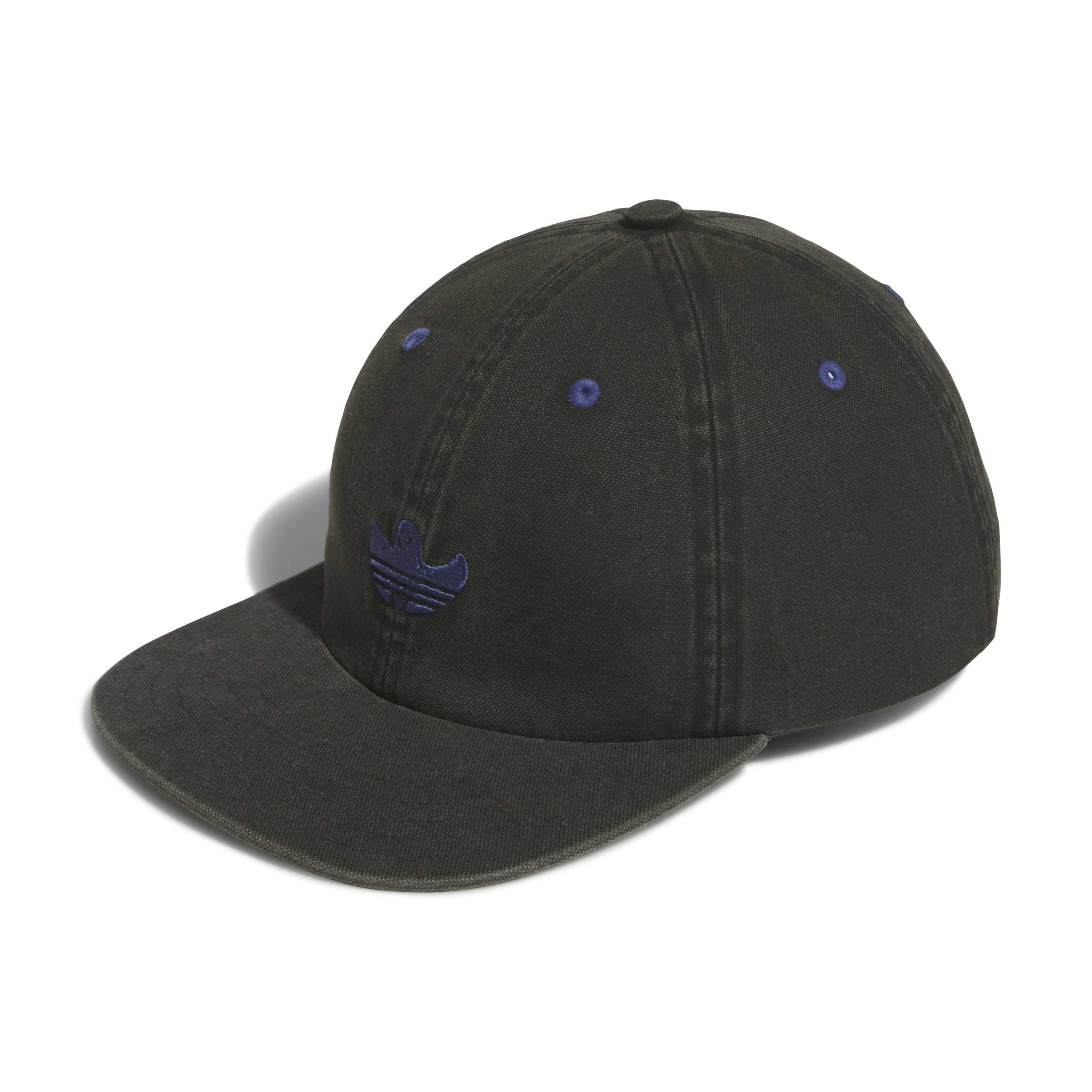 gorra adidas signature hombre ks6799