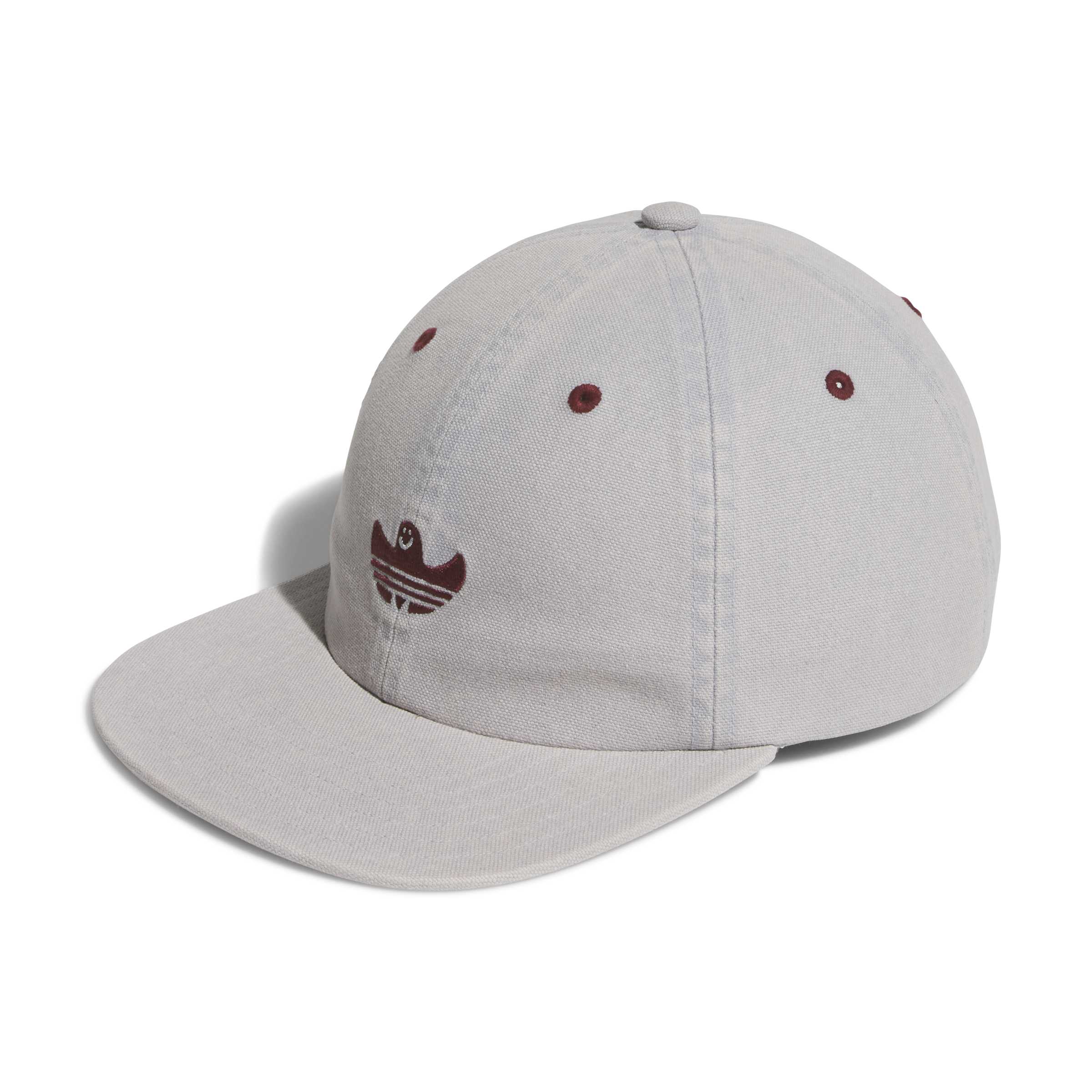 gorra adidas signature hombre ks6800
