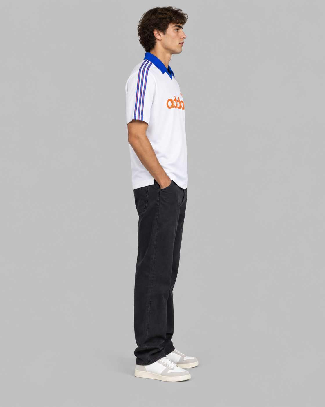 Camisola Adidas Adicolor Hombre KS7453-thumbmail-3