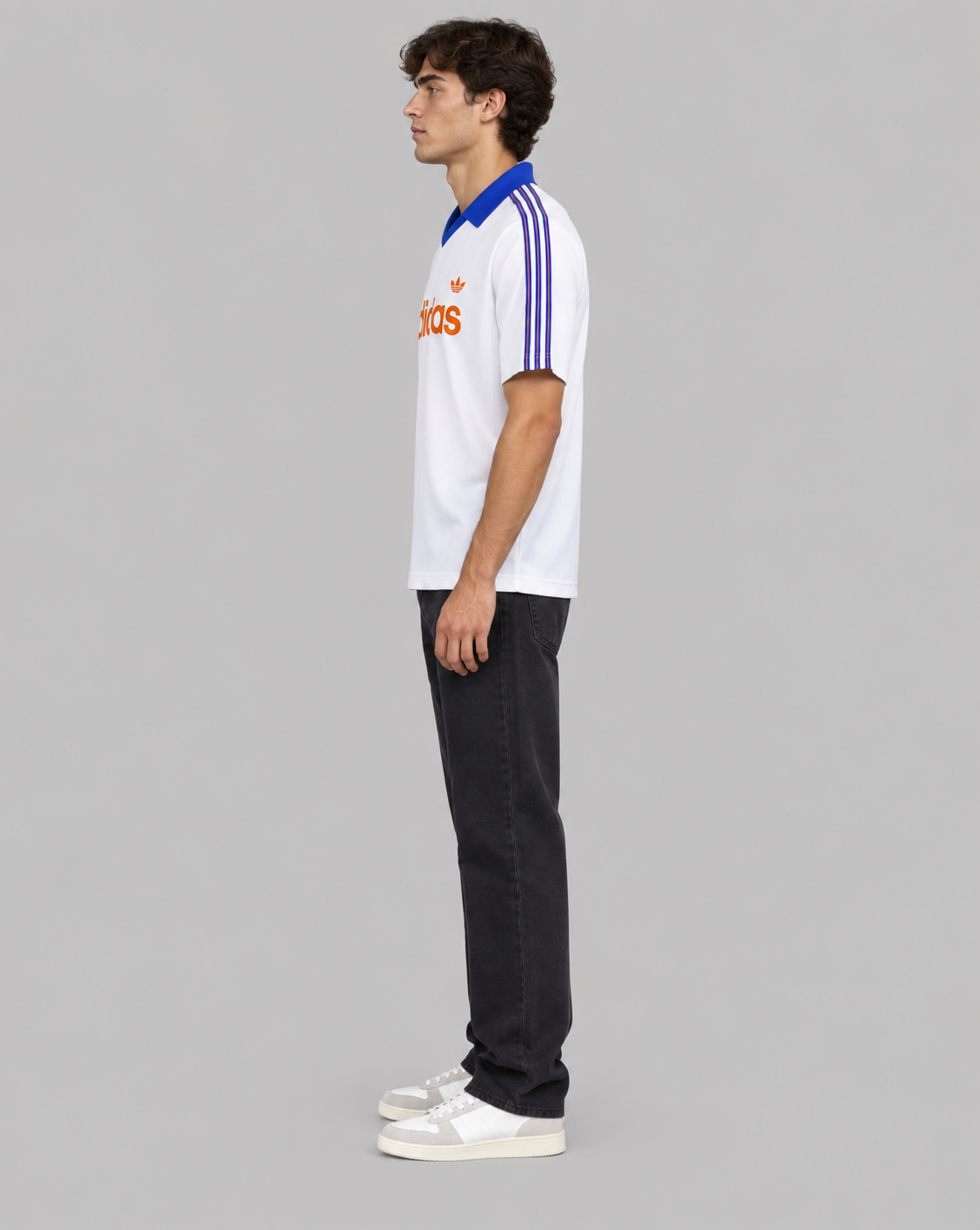 Camisola Adidas Adicolor Hombre KS7453-thumbmail-4