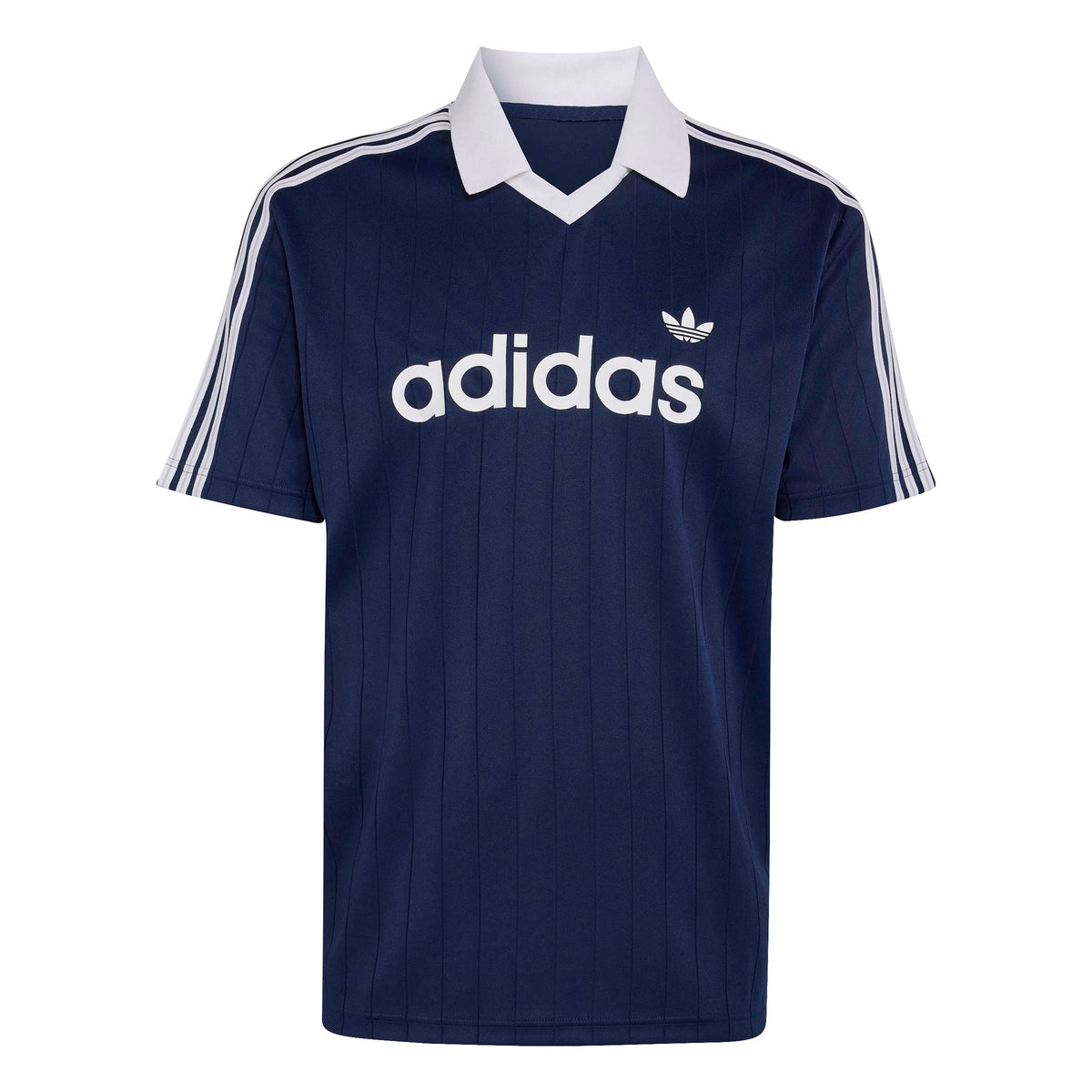 Camisola Adidas Adicolor Hombre KS7456-thumbmail-6