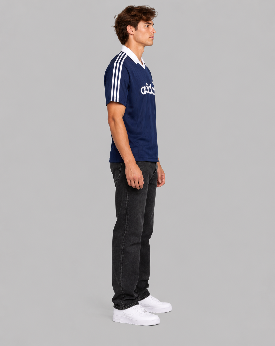 Camisola Adidas Adicolor Hombre KS7456-thumbmail-4
