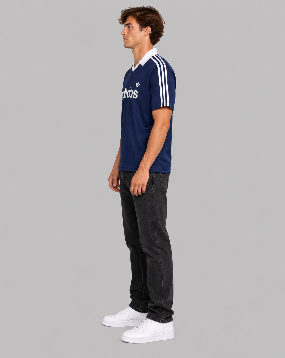 Camisola Adidas Adicolor Hombre KS7456-thumbmail-3