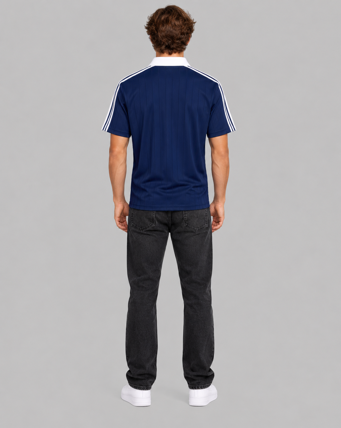 Camisola Adidas Adicolor Hombre KS7456