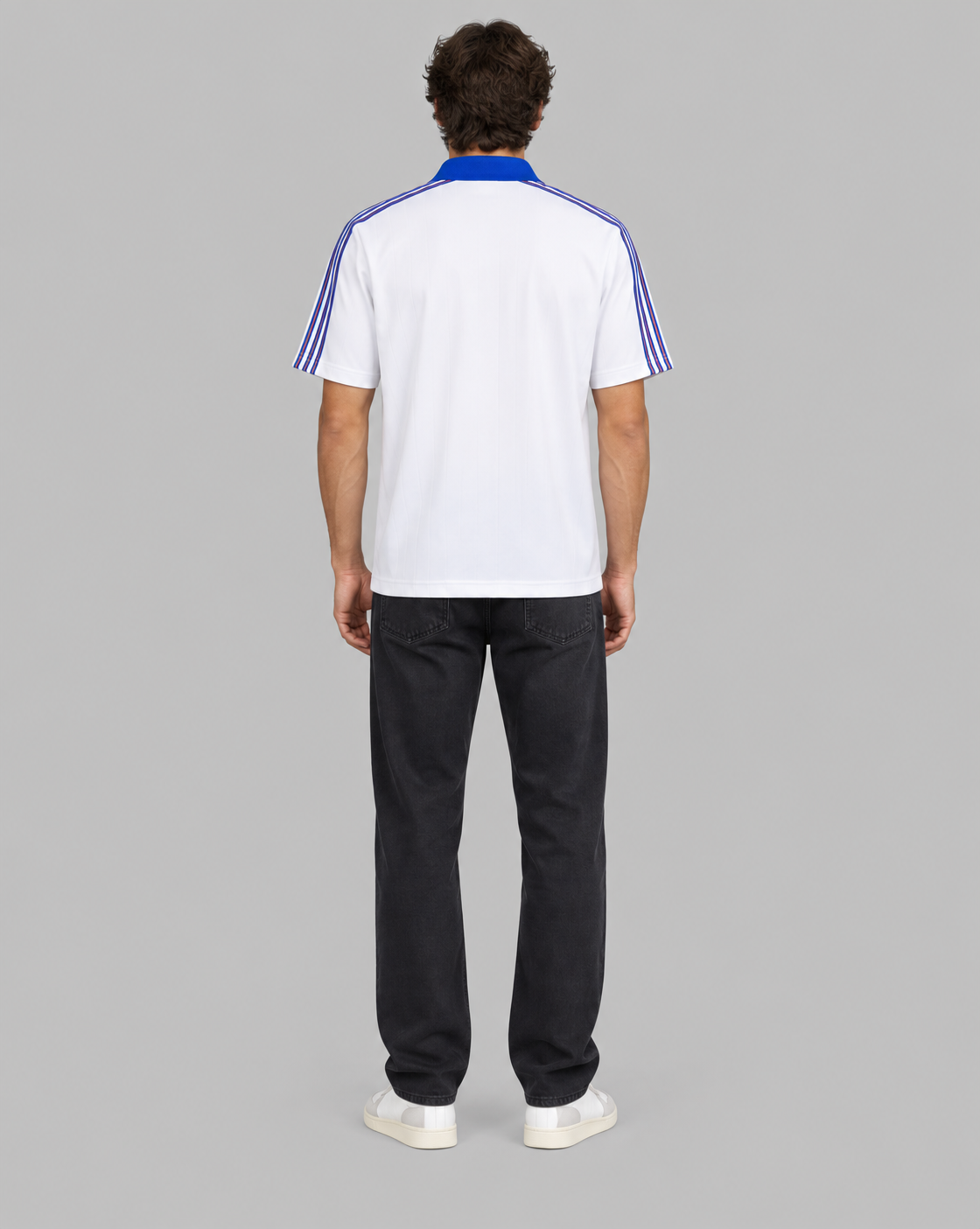 Camisola Adidas Adicolor Hombre KS7453-thumbmail-5