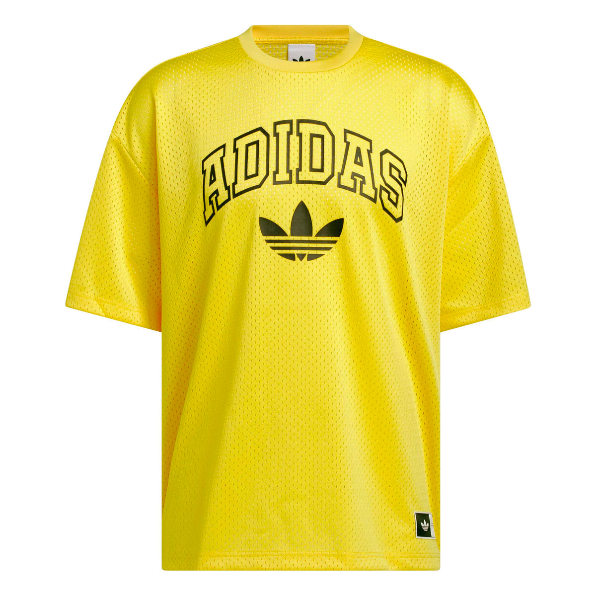 Playera Adidas Lifestyle Basketball Hombre KS8206-thumbmail-7