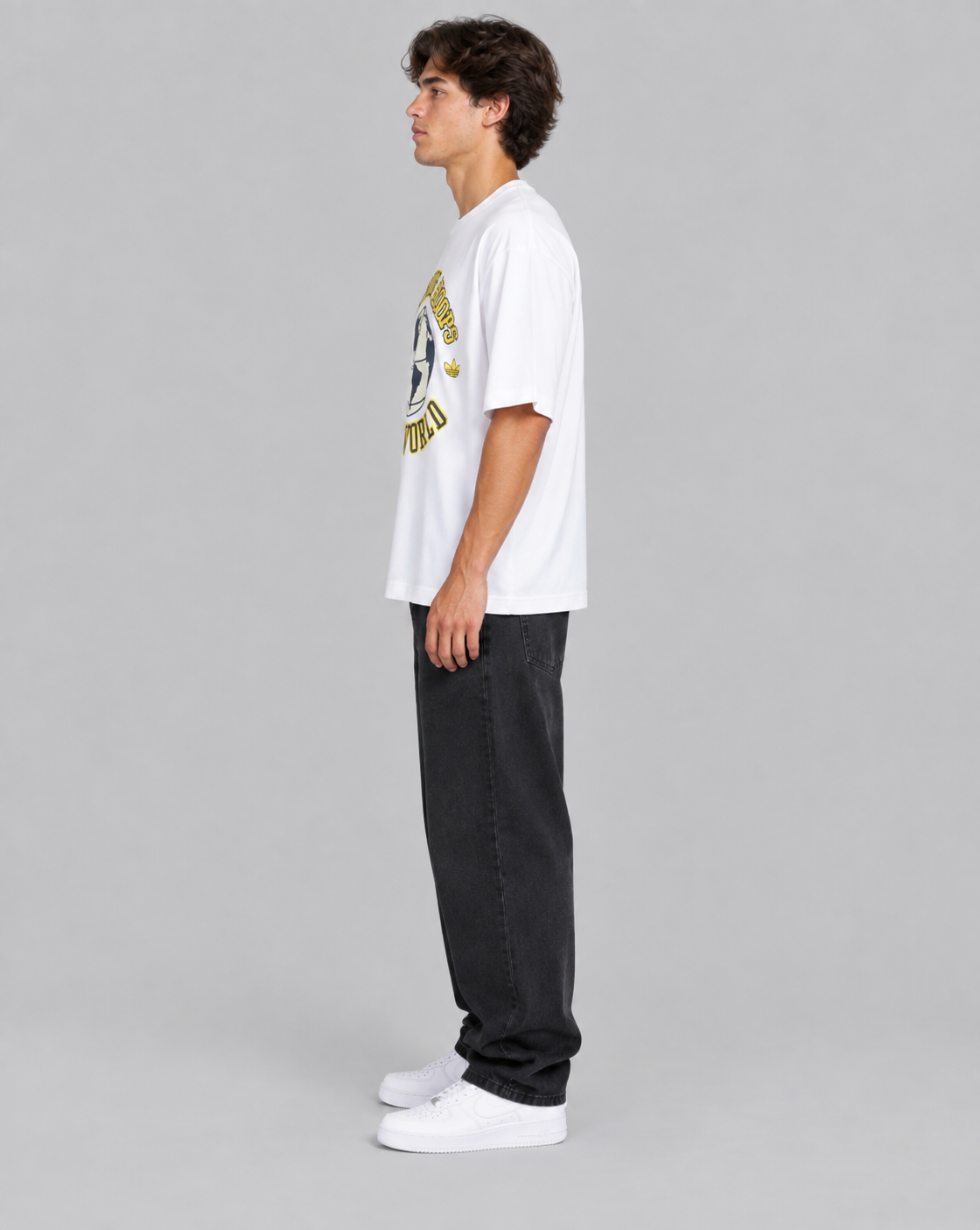 Playera Adidas Lifestyle Basketball Hombre KS8208-thumbmail-5