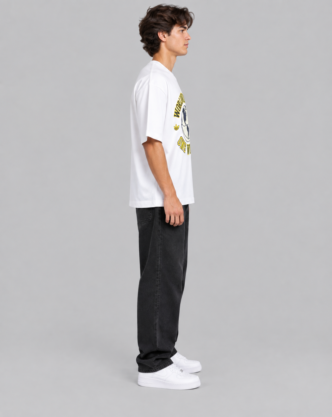 Playera Adidas Lifestyle Basketball Hombre KS8208-thumbmail-3