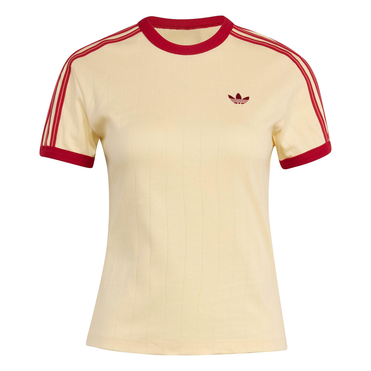 Playera Adidas Adicolor Mujer KS9994-thumbmail-7