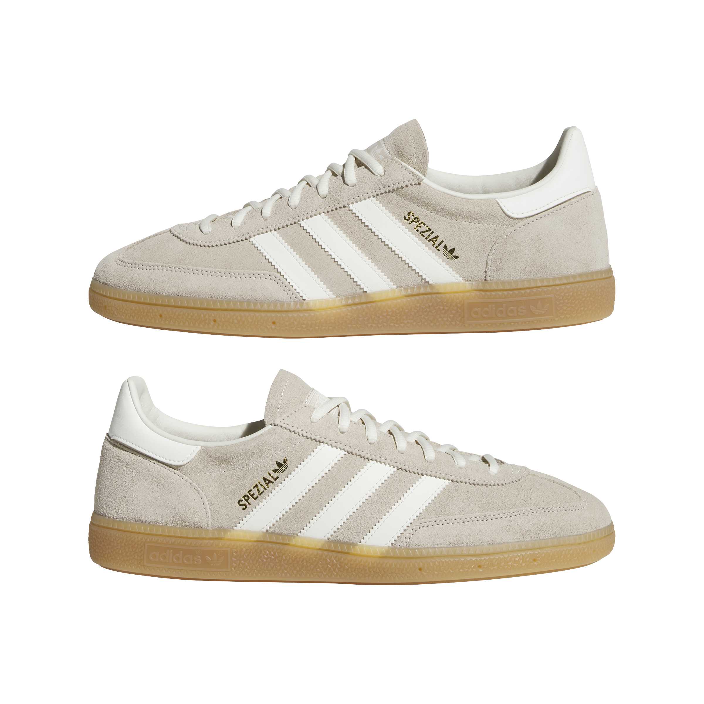 sneaker Adidas Handball Spezial hombre KZ6703-thumbmail-9