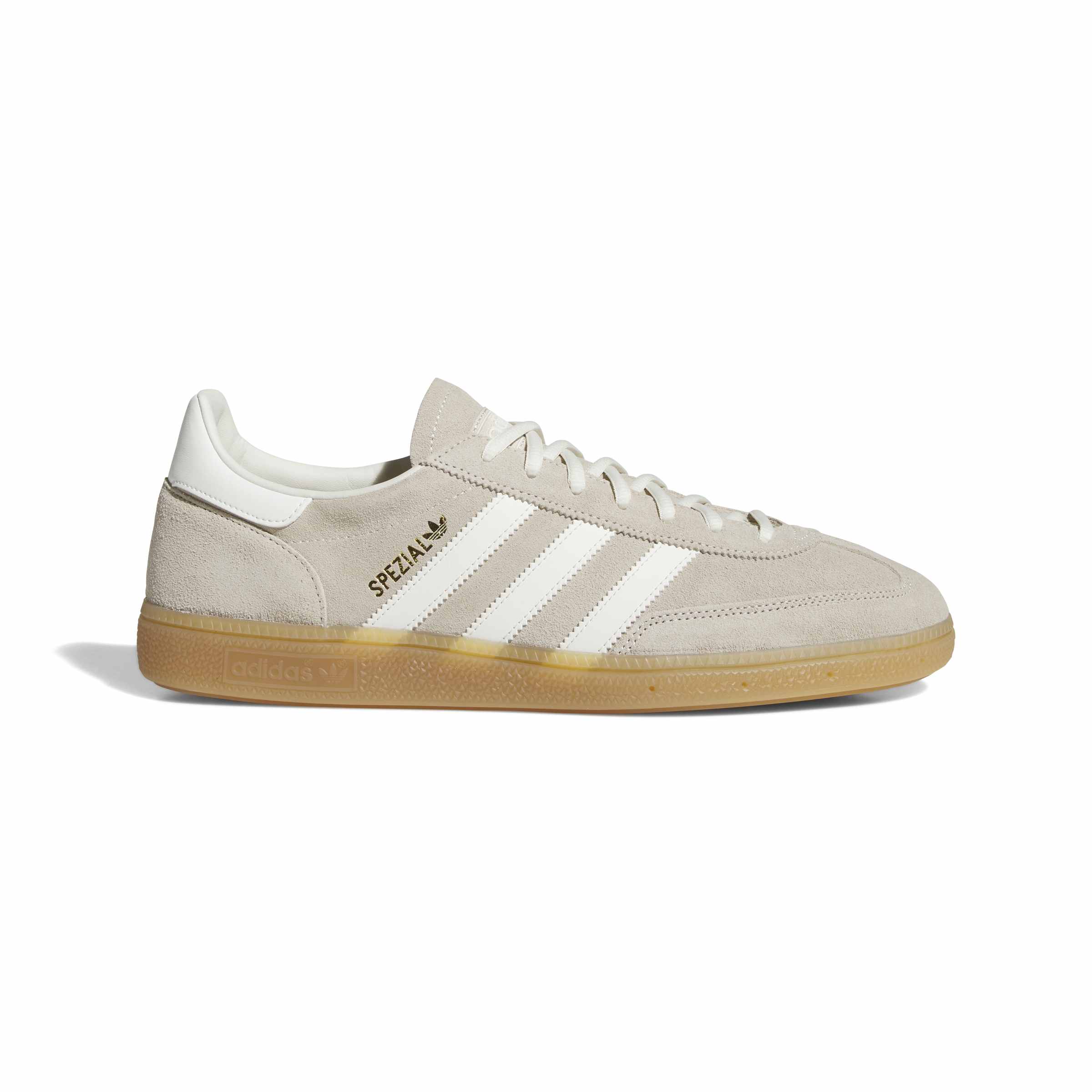 sneaker Adidas Handball Spezial hombre KZ6703