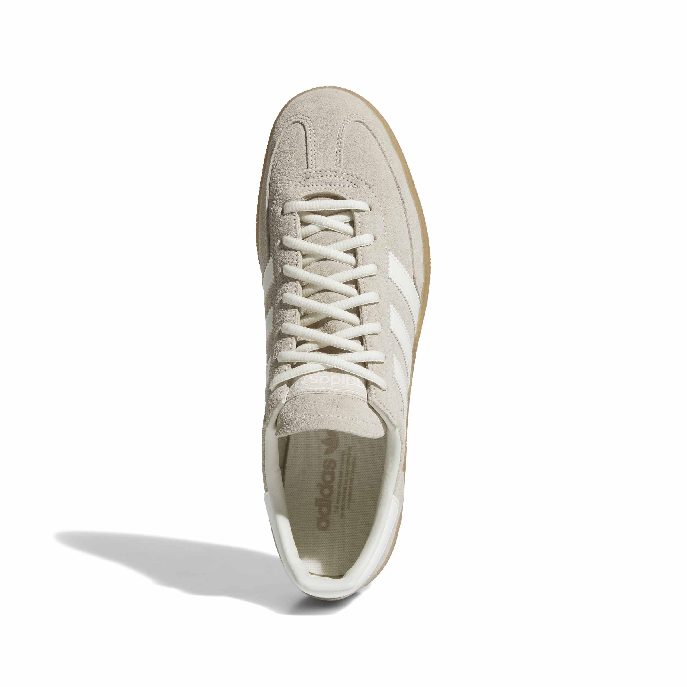 sneaker Adidas Handball Spezial hombre KZ6703-thumbmail-4