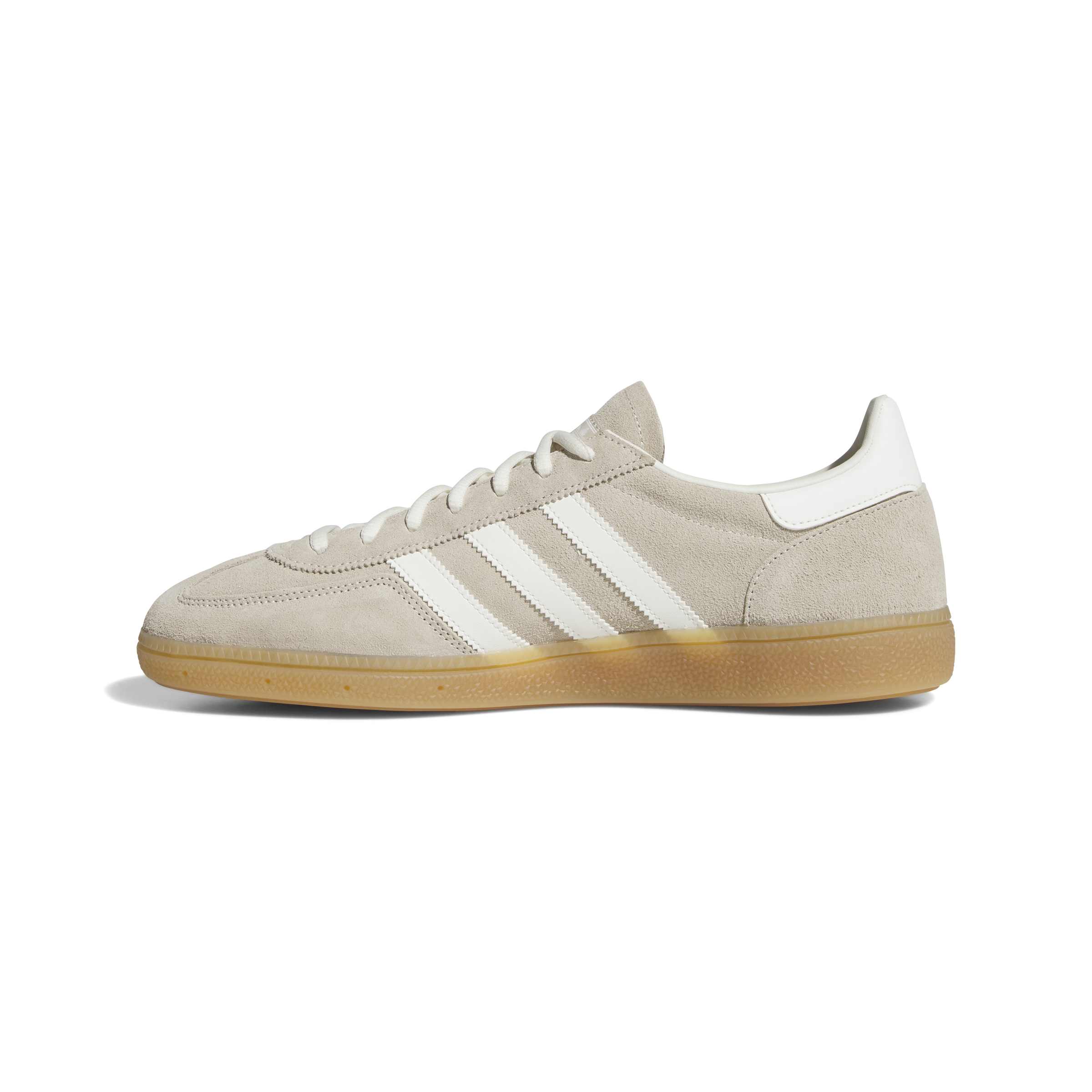 sneaker Adidas Handball Spezial hombre KZ6703-thumbmail-3