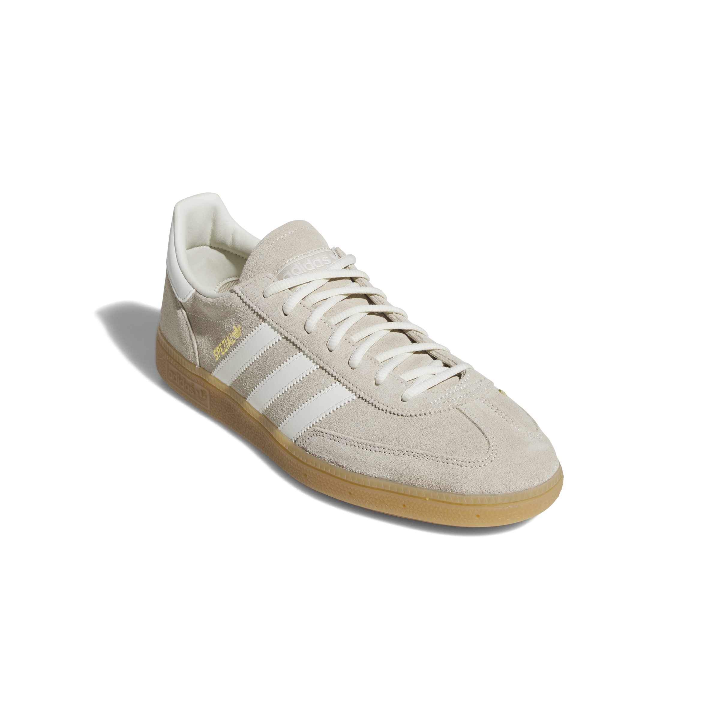 sneaker Adidas Handball Spezial hombre KZ6703-thumbmail-2