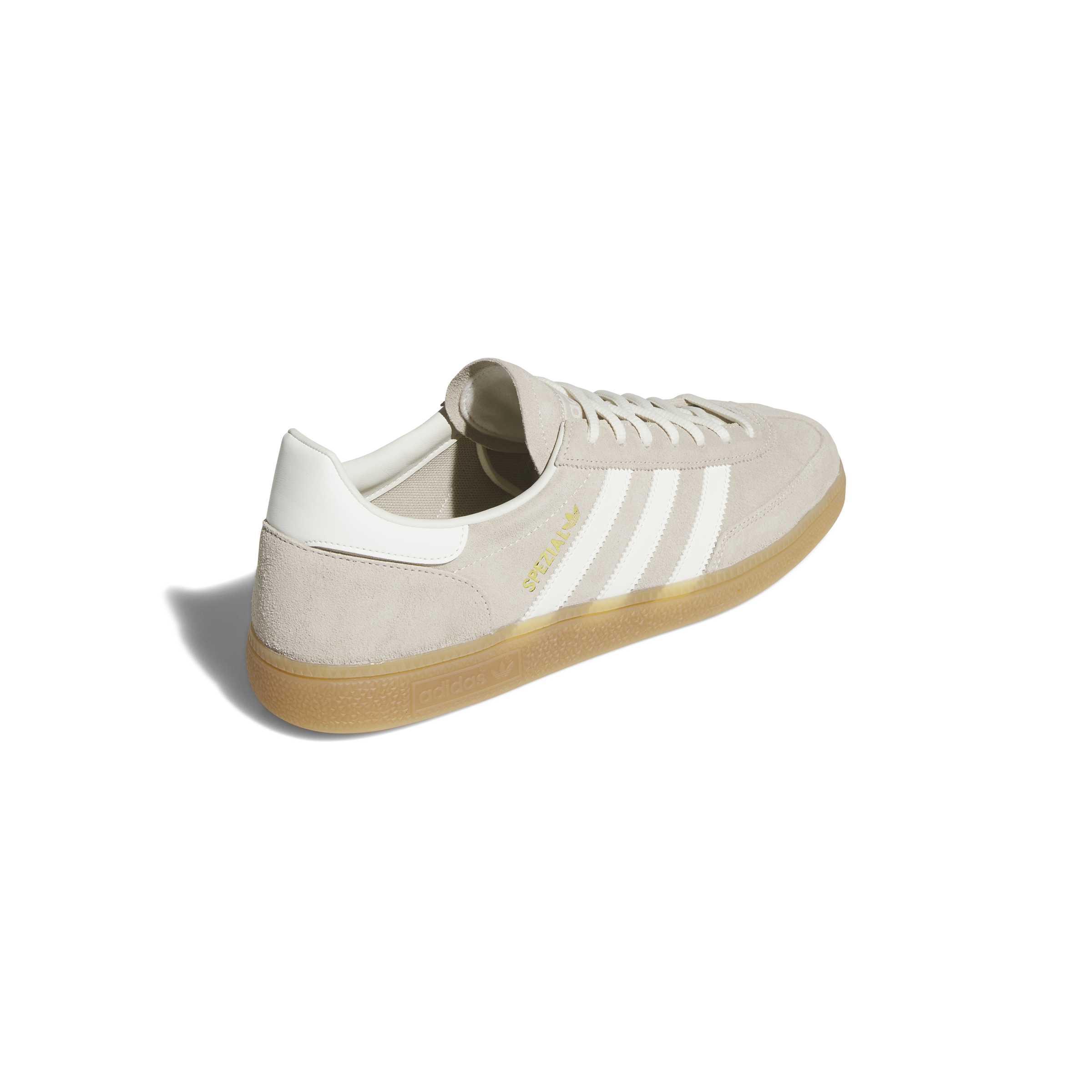 sneaker Adidas Handball Spezial hombre KZ6703-thumbmail-6