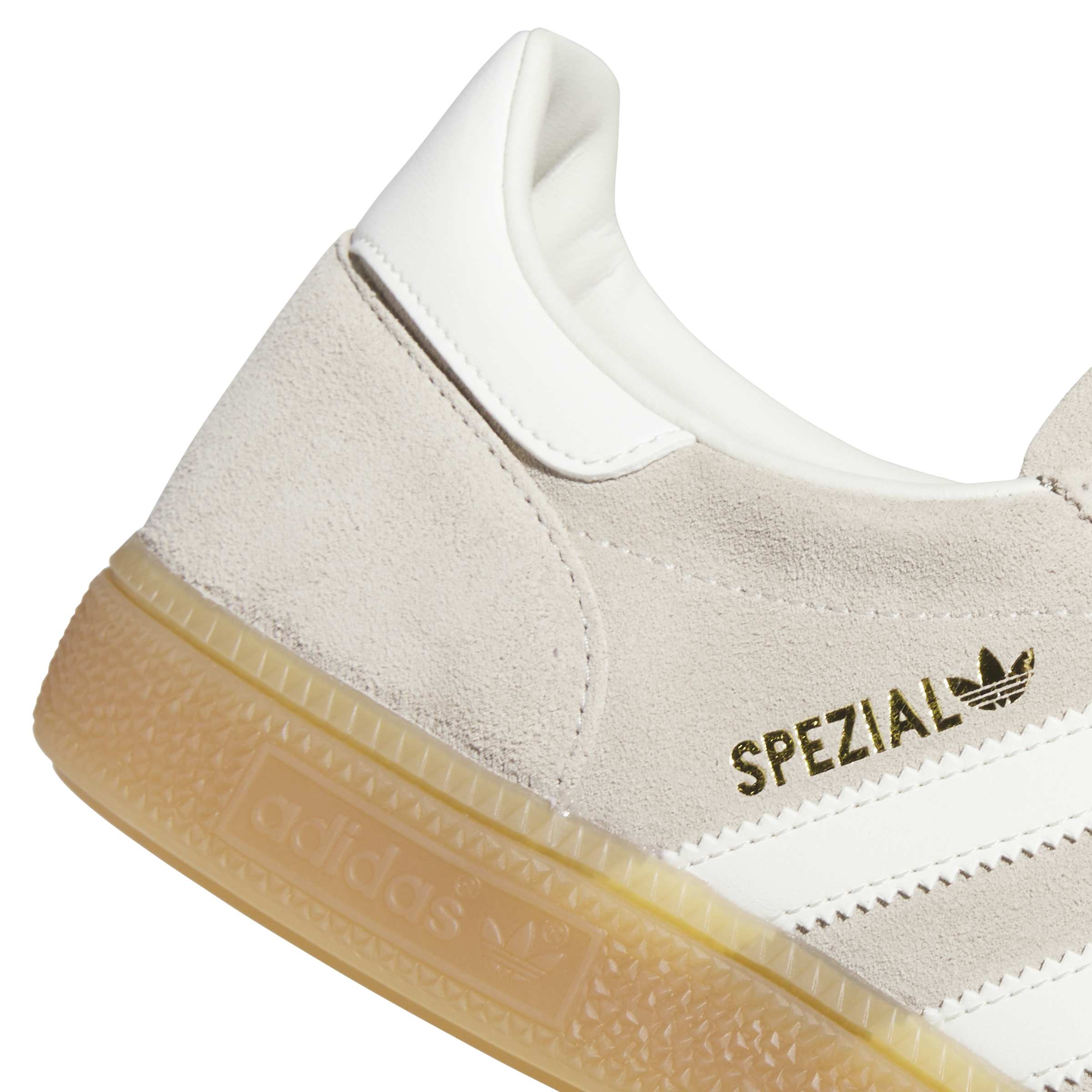 sneaker Adidas Handball Spezial hombre KZ6703-thumbmail-7