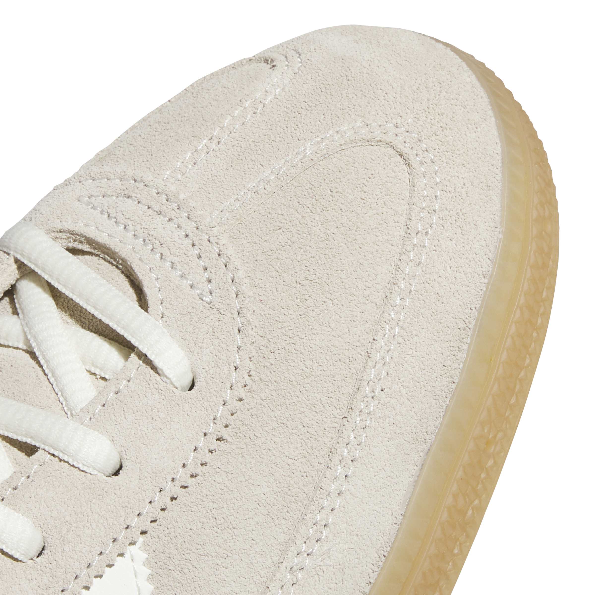 sneaker Adidas Handball Spezial hombre KZ6703-thumbmail-8