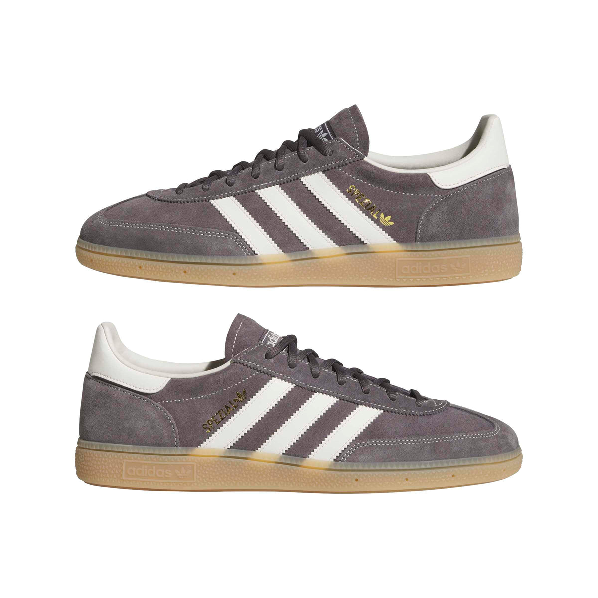 sneaker adidas handball spezial hombre kz6705-thumbmail-9