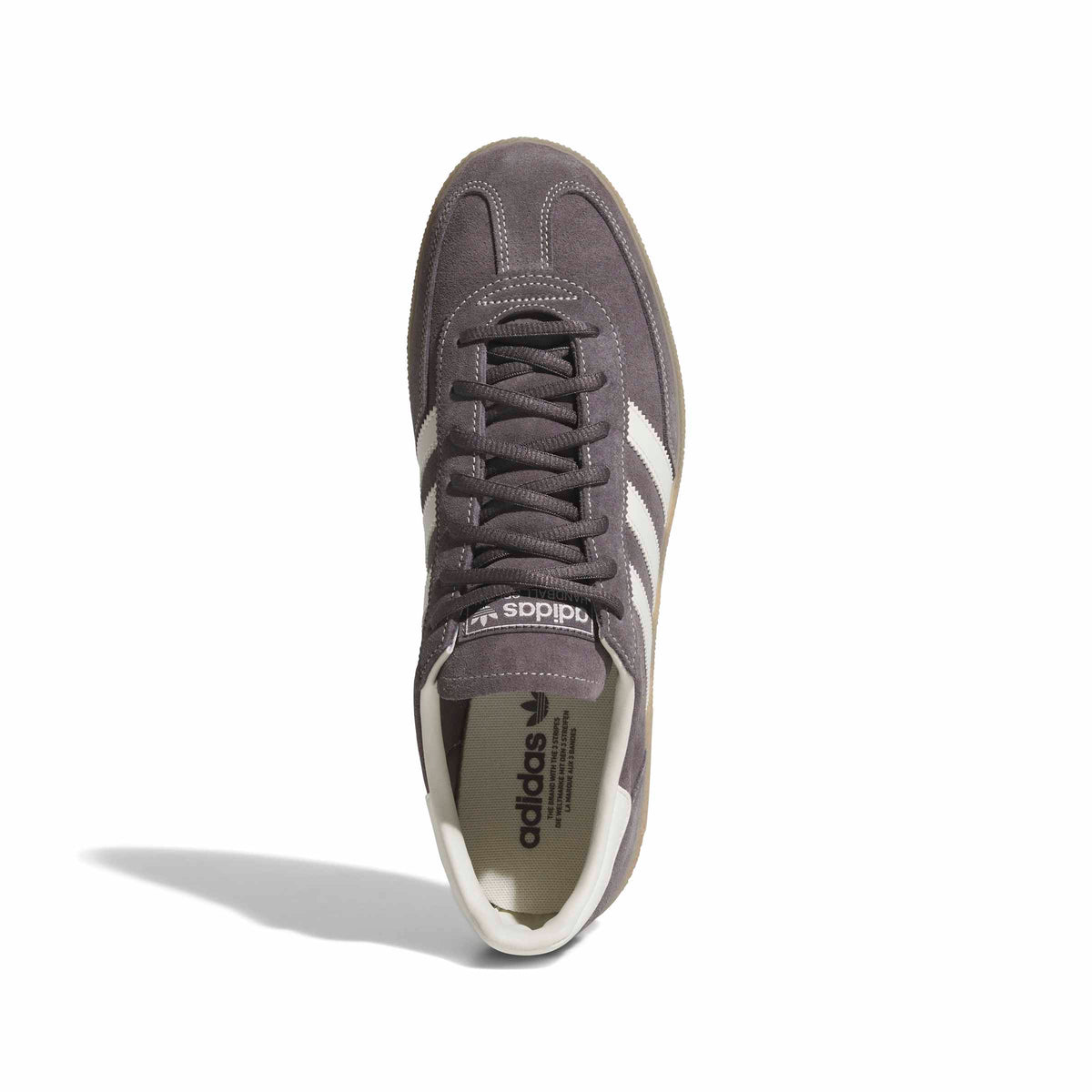 sneaker adidas handball spezial hombre kz6705-thumbmail-6
