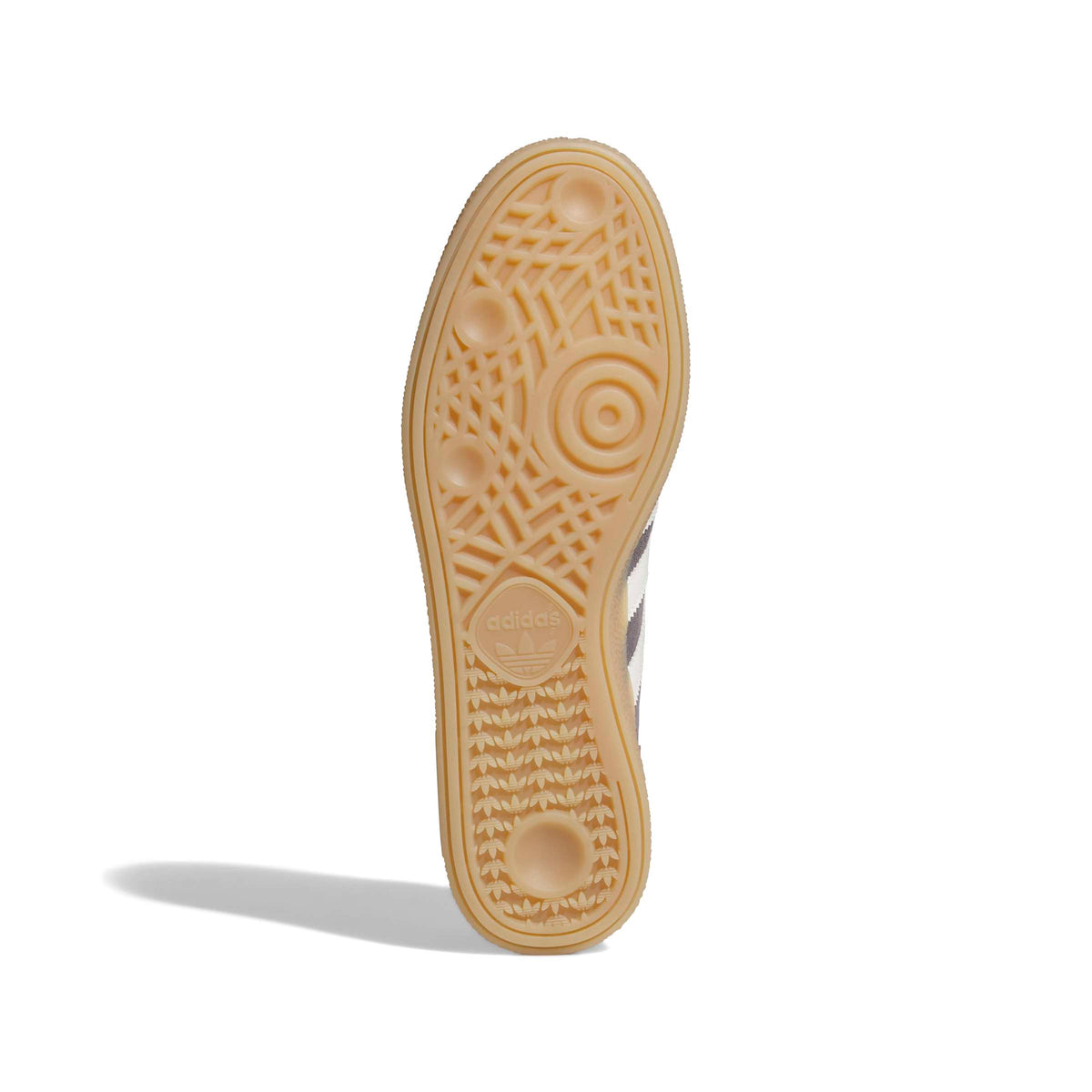 sneaker adidas handball spezial hombre kz6705-thumbmail-5
