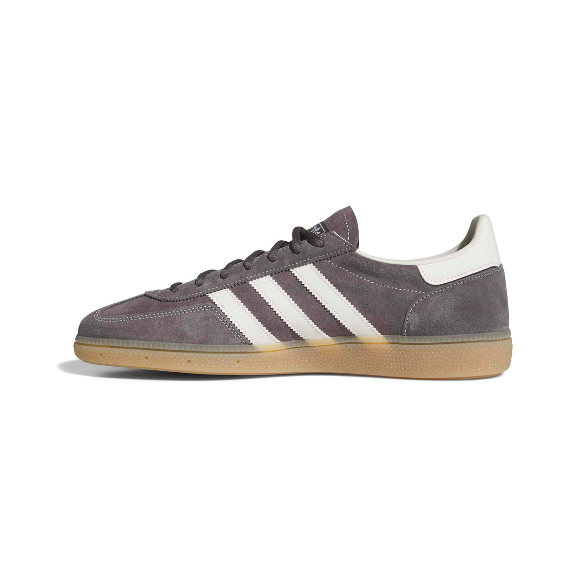 sneaker adidas handball spezial hombre kz6705-thumbmail-4