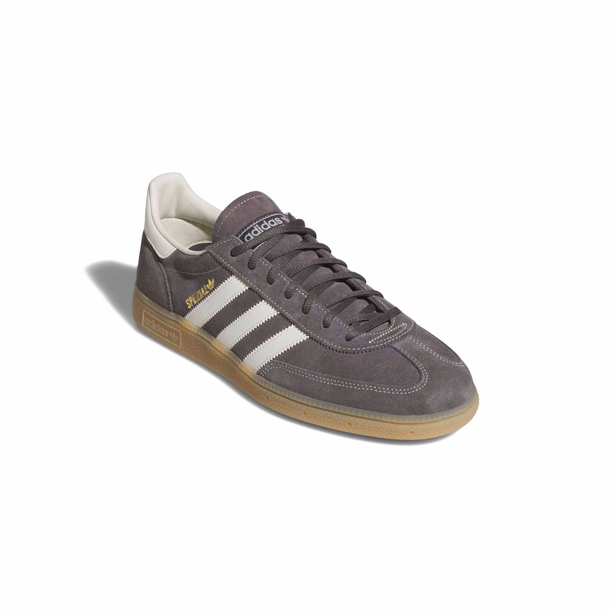 sneaker adidas handball spezial hombre kz6705-thumbmail-2