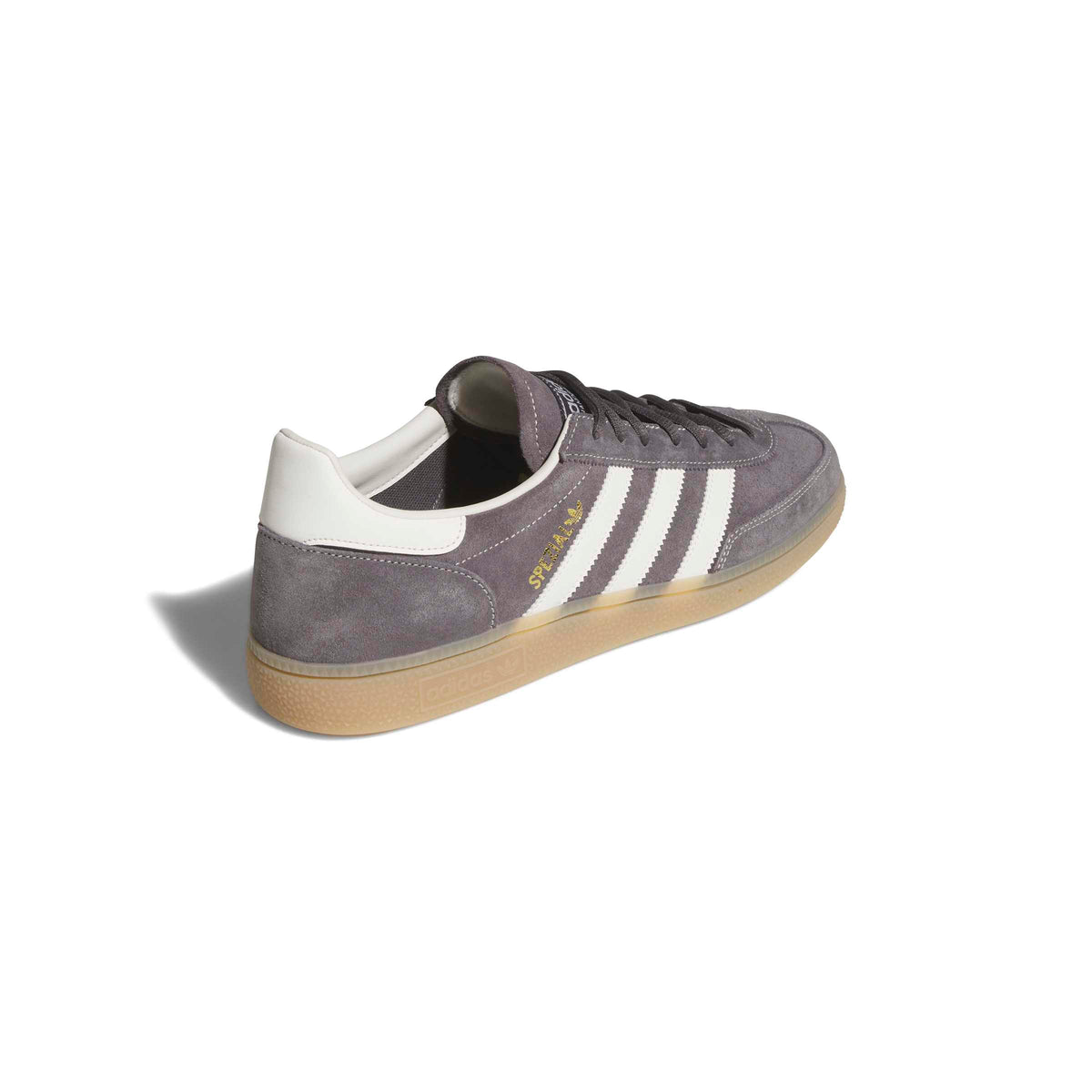 sneaker adidas handball spezial hombre kz6705-thumbmail-3