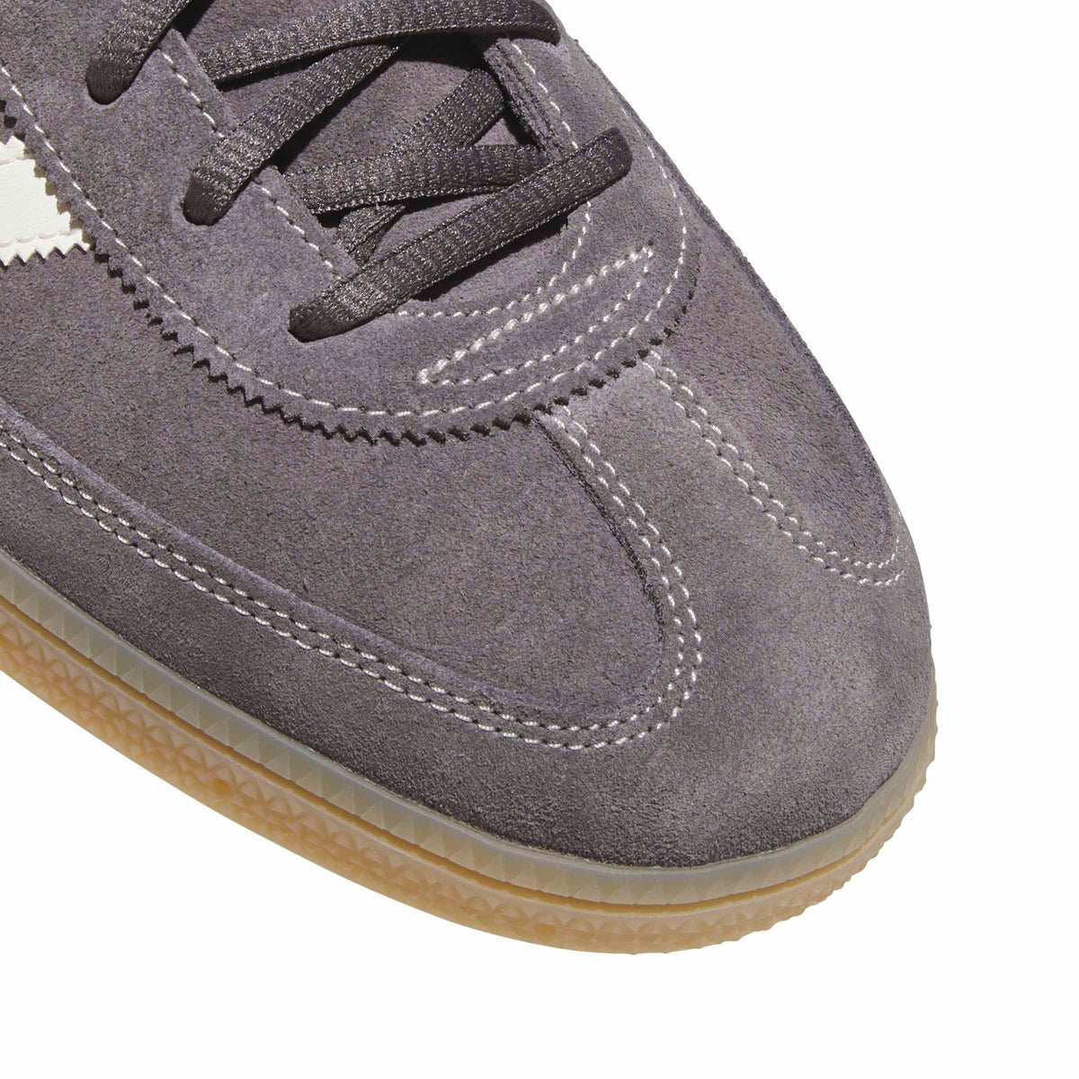 sneaker adidas handball spezial hombre kz6705-thumbmail-7