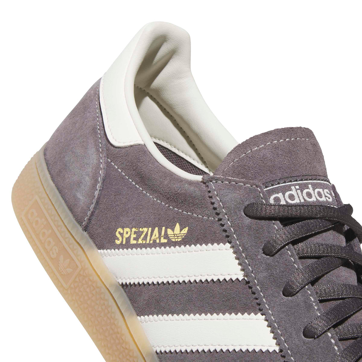sneaker adidas handball spezial hombre kz6705-thumbmail-8