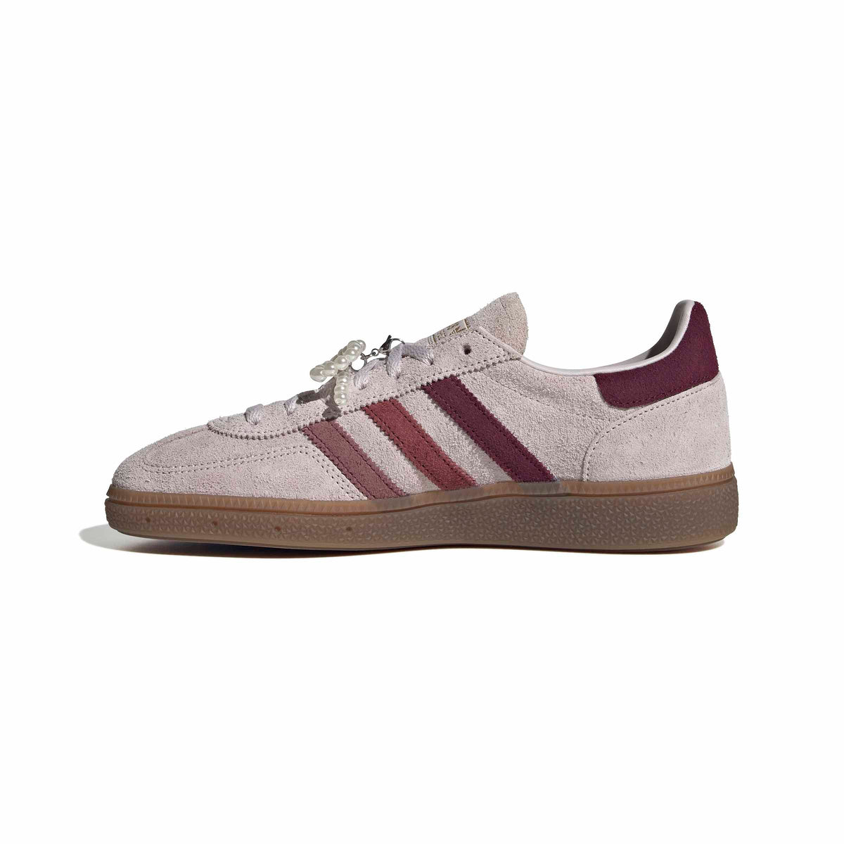 Sneaker Adidas Handball Spezial Mujer KZ8356-thumbmail-4