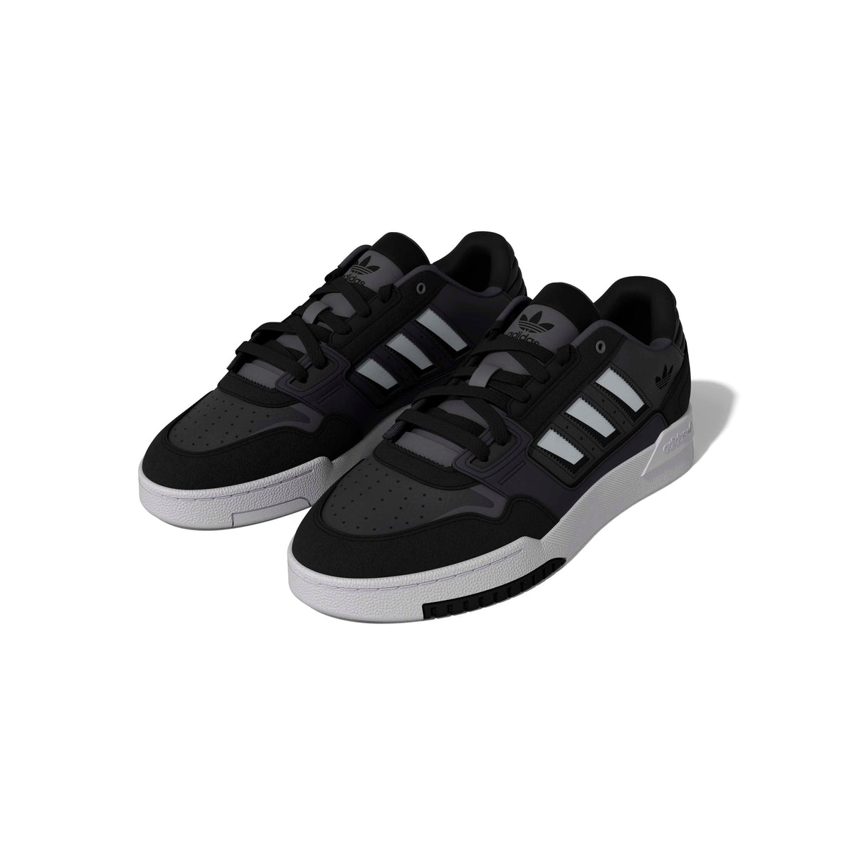 Sneaker Adidas Drop step Hombre KZ9348-thumbmail-6
