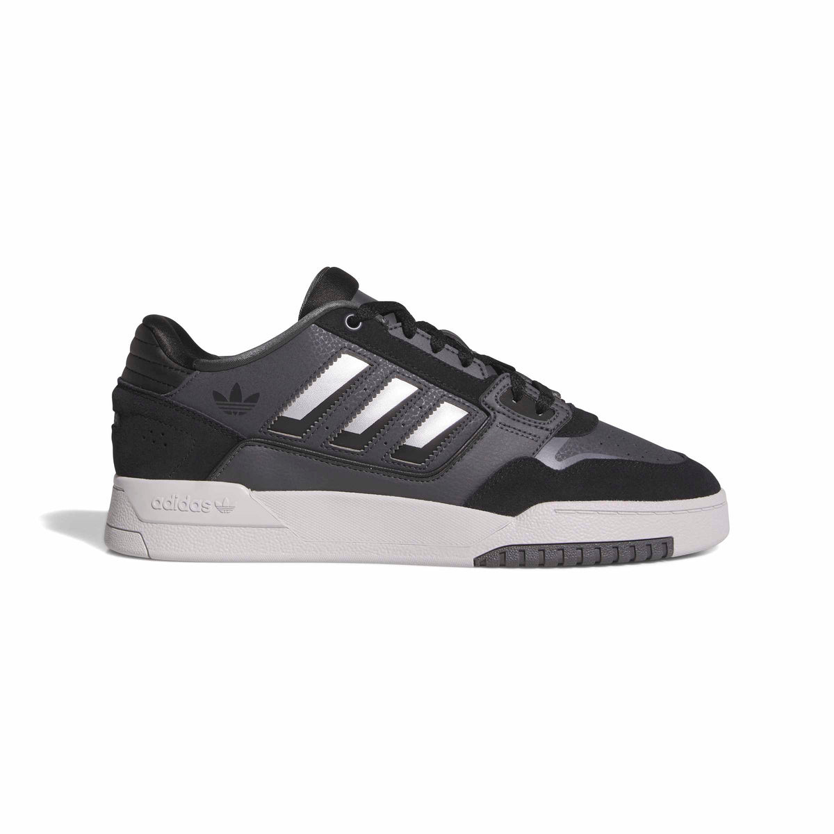 Sneaker Adidas Drop step Hombre KZ9348-thumbmail-1