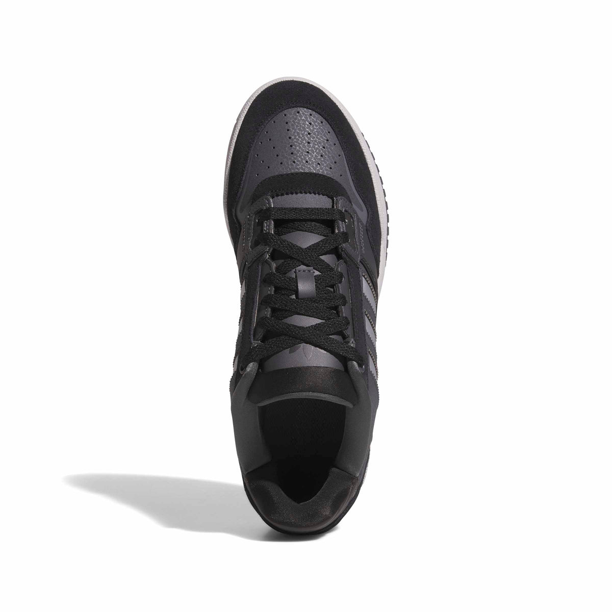 Sneaker Adidas Drop step Hombre KZ9348-thumbmail-9