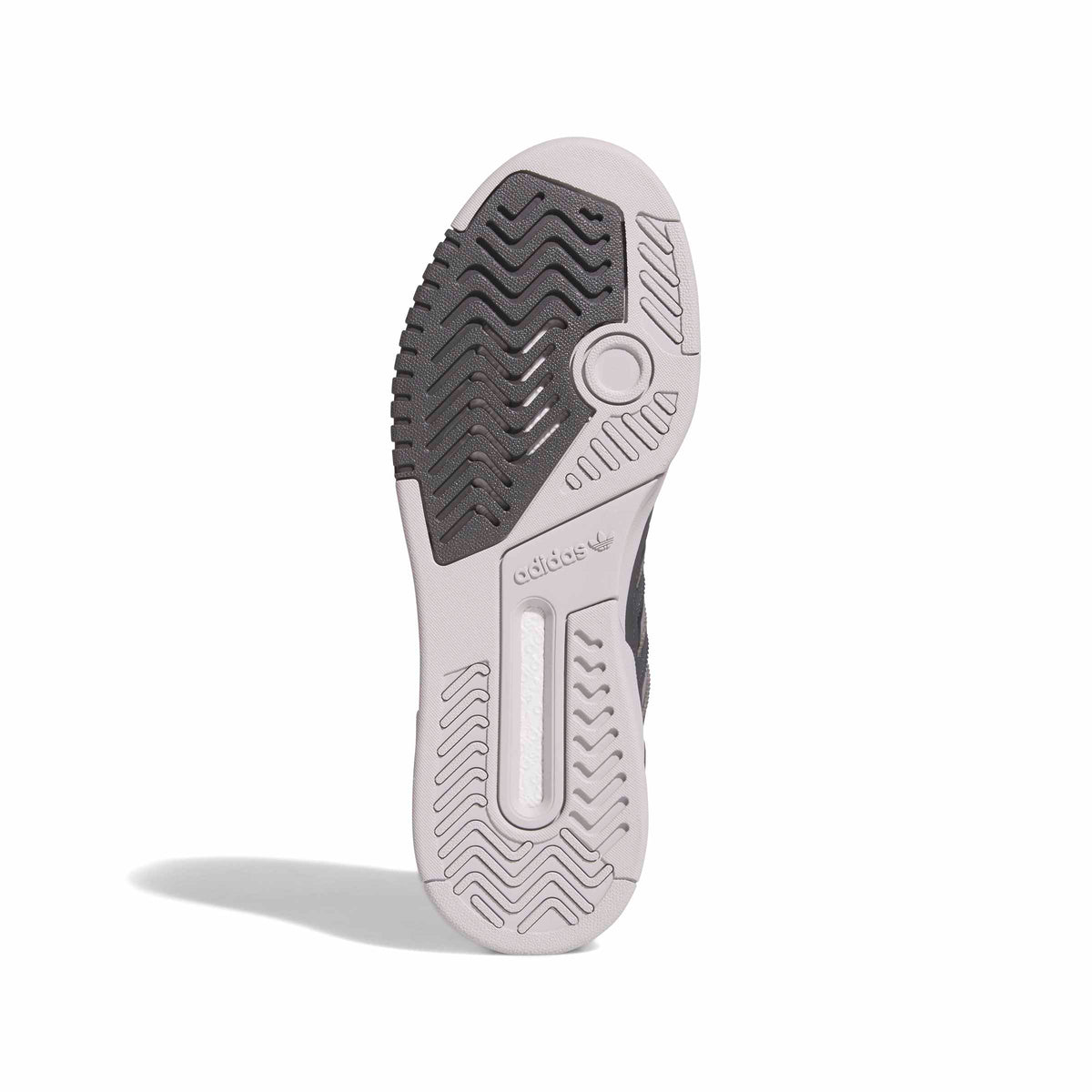 Sneaker Adidas Drop step Hombre KZ9348-thumbmail-5