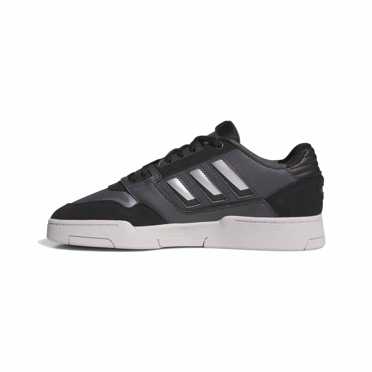 Sneaker Adidas Drop step Hombre KZ9348-thumbmail-4