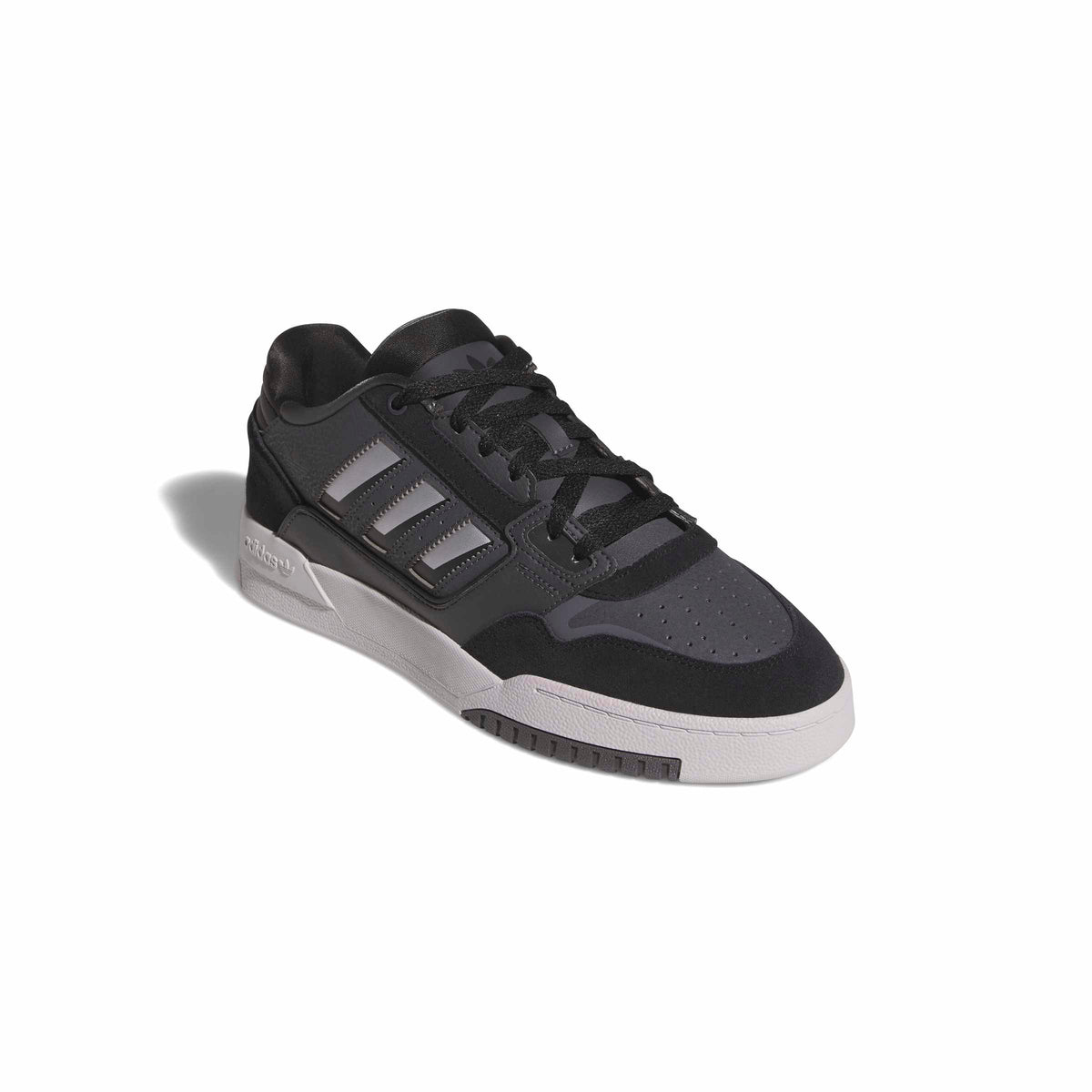 Sneaker Adidas Drop step Hombre KZ9348-thumbmail-2