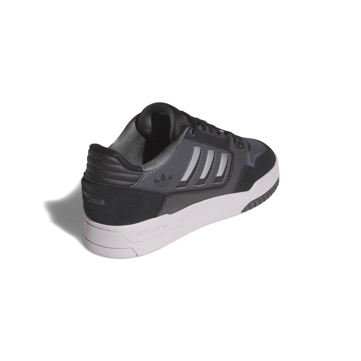 Sneaker Adidas Drop step Hombre KZ9348-thumbmail-3
