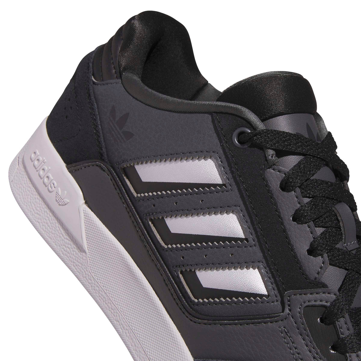 Sneaker Adidas Drop step Hombre KZ9348-thumbmail-8