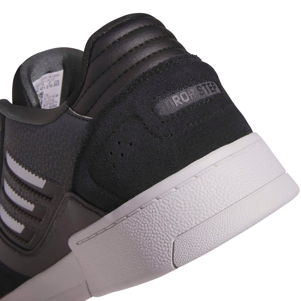 Sneaker Adidas Drop step Hombre KZ9348-thumbmail-7