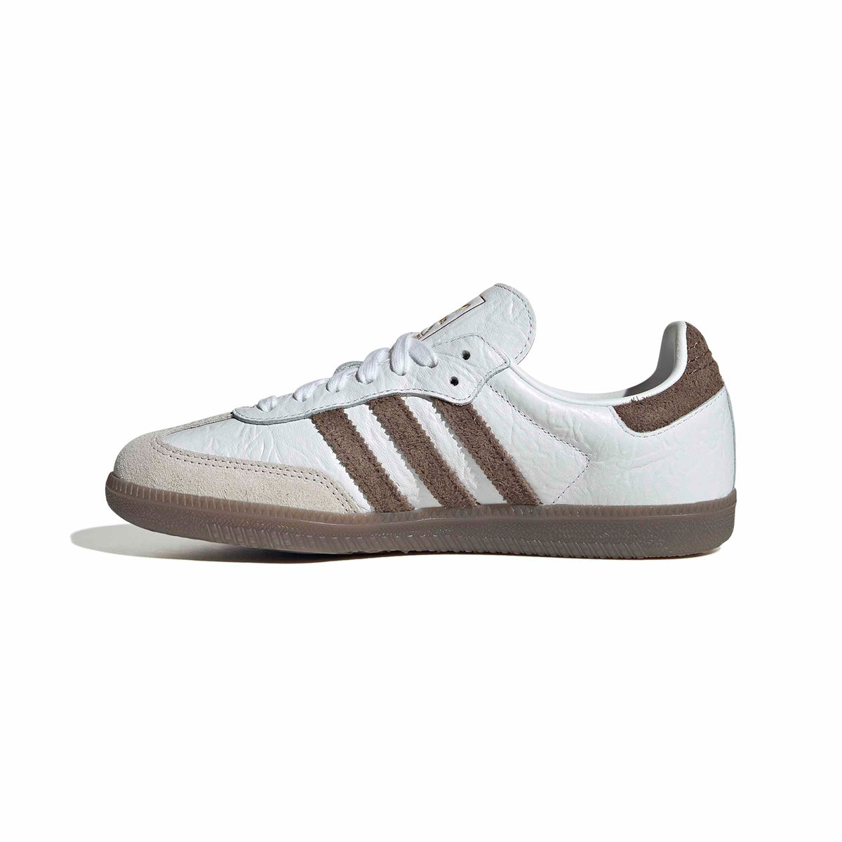 sneaker Adidas Samba mujer LA0971-thumbmail-4