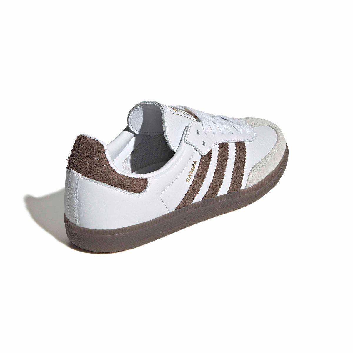 sneaker Adidas Samba mujer LA0971-thumbmail-3