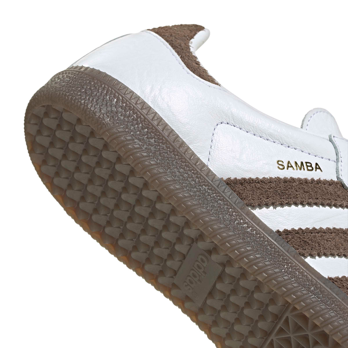 sneaker Adidas Samba mujer LA0971-thumbmail-7
