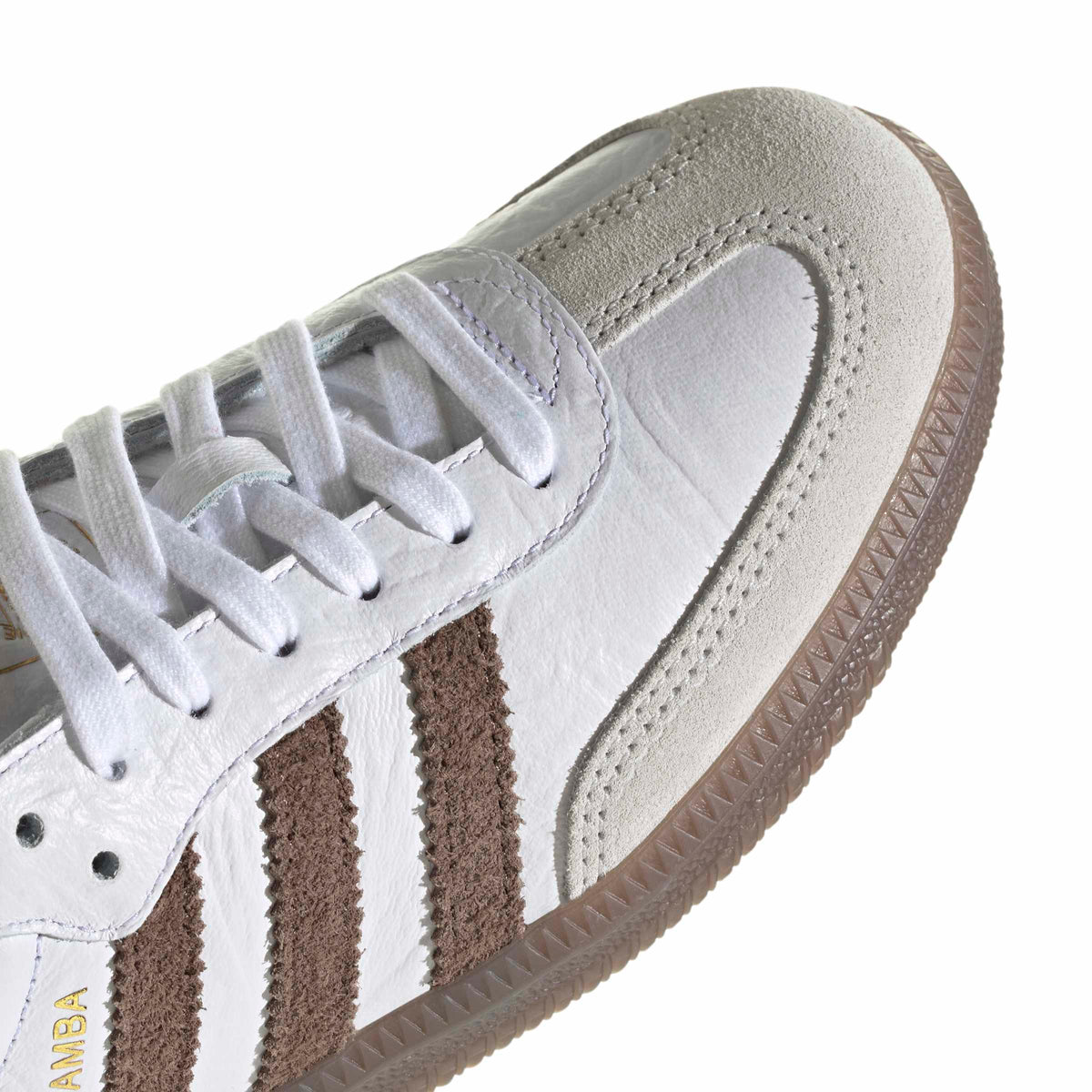 sneaker Adidas Samba mujer LA0971-thumbmail-8