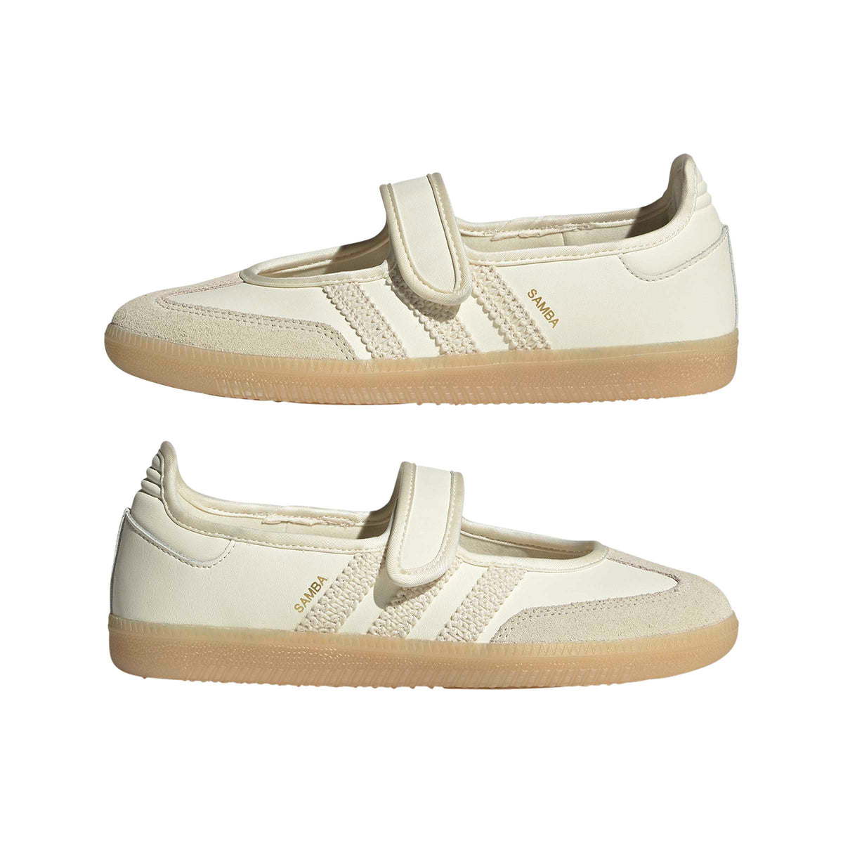 sneaker adidas samba mujer la4119-thumbmail-7