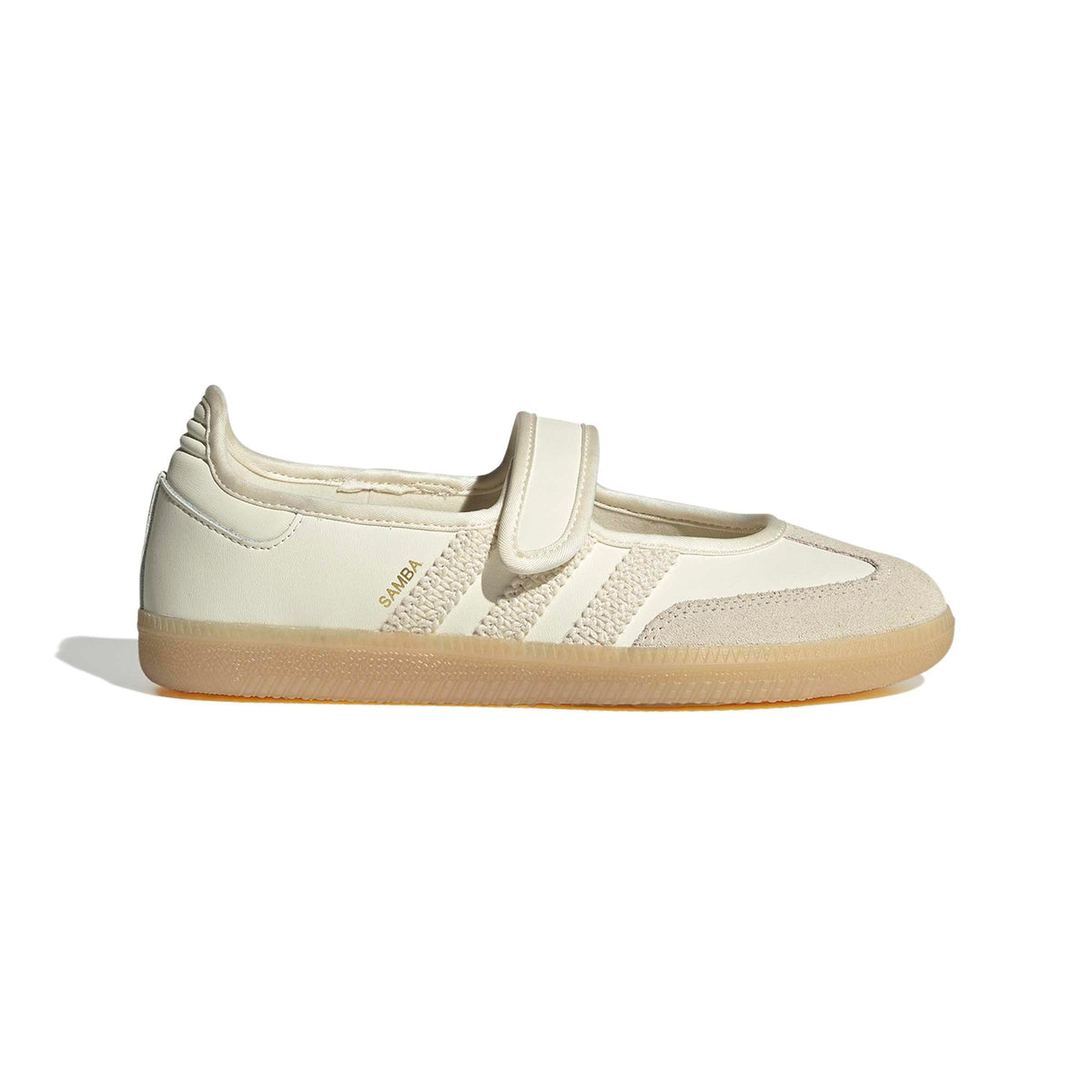 sneaker adidas samba mujer la4119-thumbmail-1