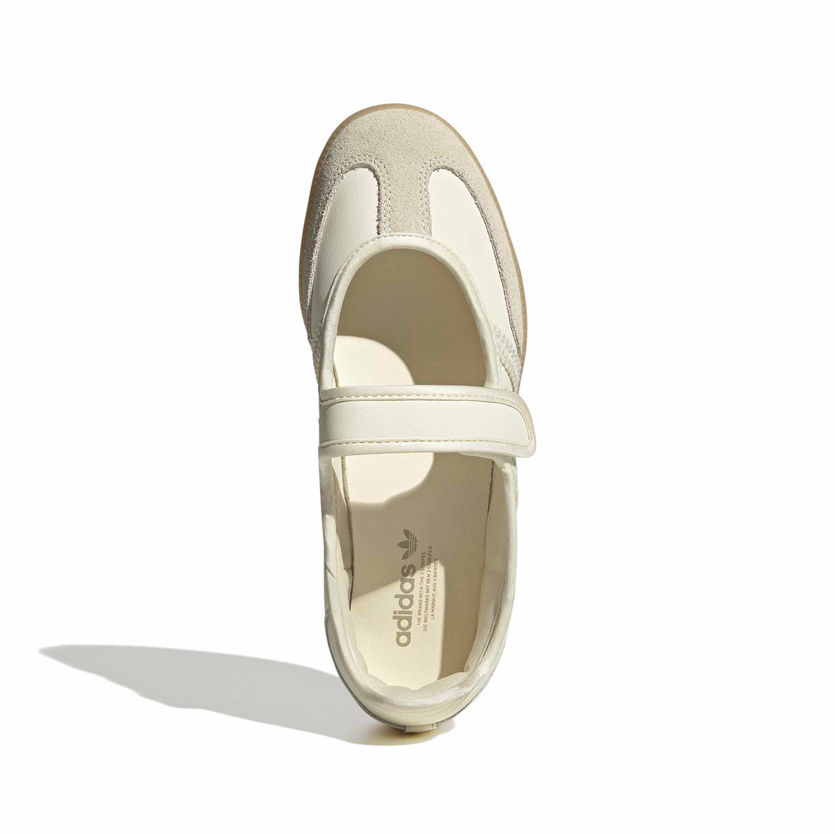 sneaker adidas samba mujer la4119-thumbmail-6