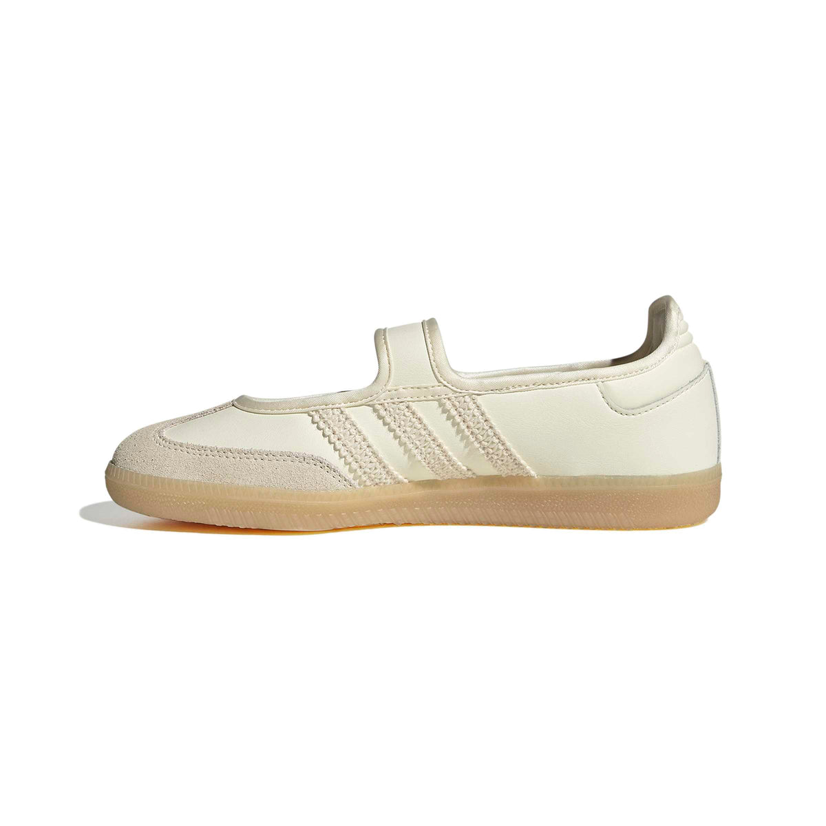 sneaker adidas samba mujer la4119-thumbmail-4